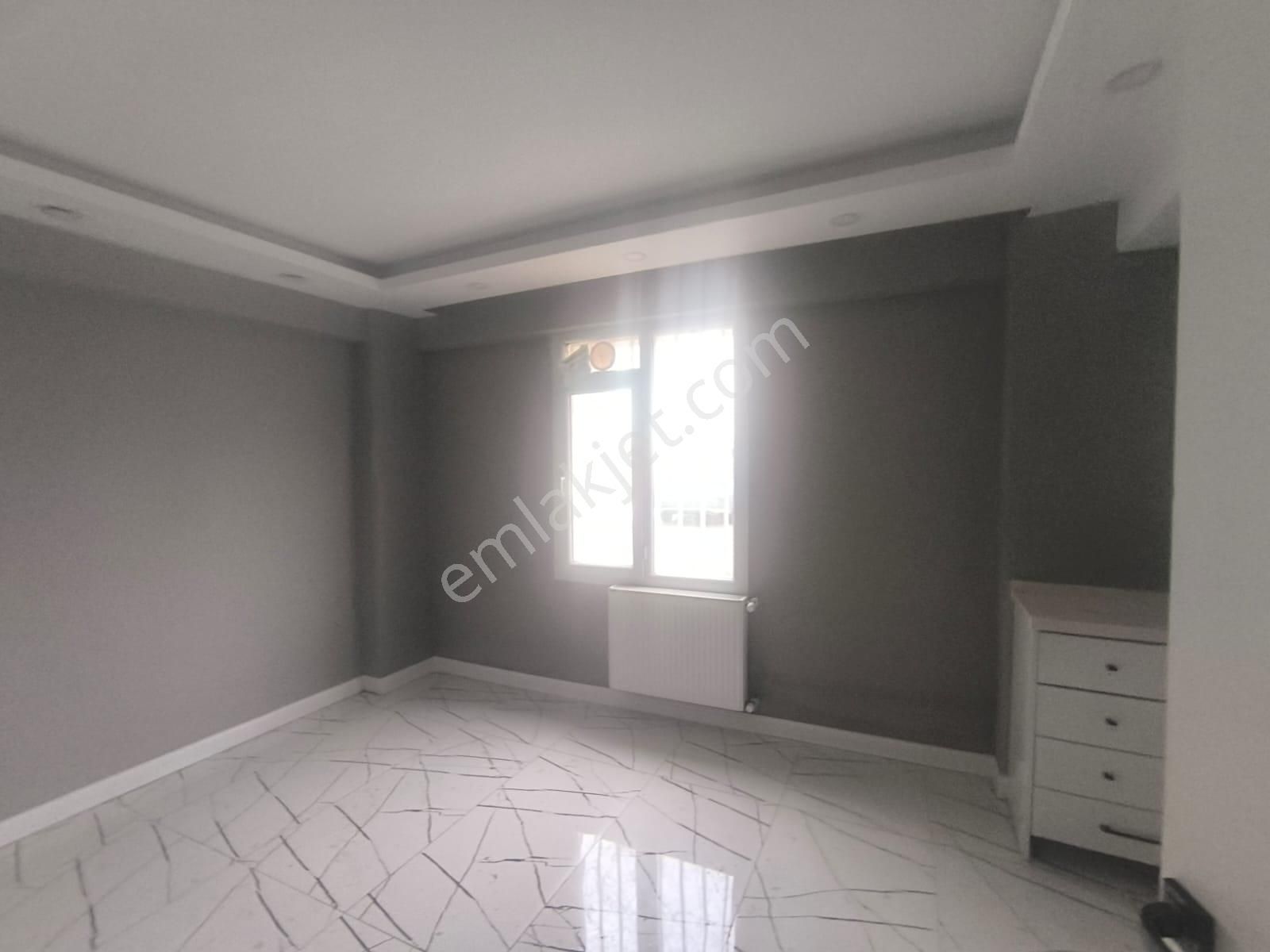 World İlkevim'den Karaköprü Seyrantepe Satılık Giriş 1+1 Daire - Görsel 4