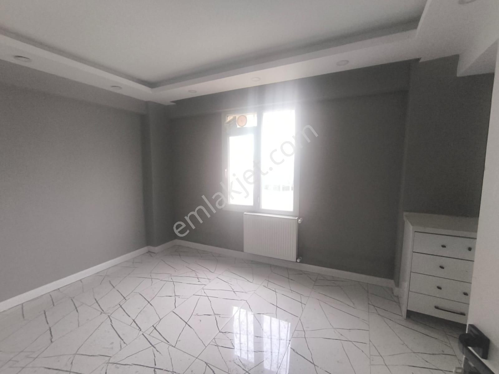 World İlkevim'den Karaköprü Seyrantepe Satılık Giriş 1+1 Daire - Görsel 13