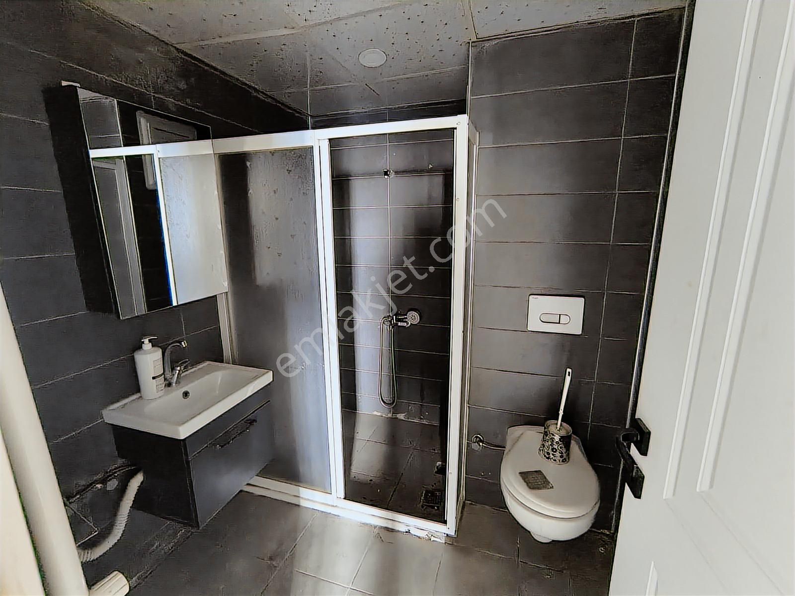 World İlkevim'den Karaköprü Seyrantepe Satılık Giriş 1+1 Daire - Görsel 32