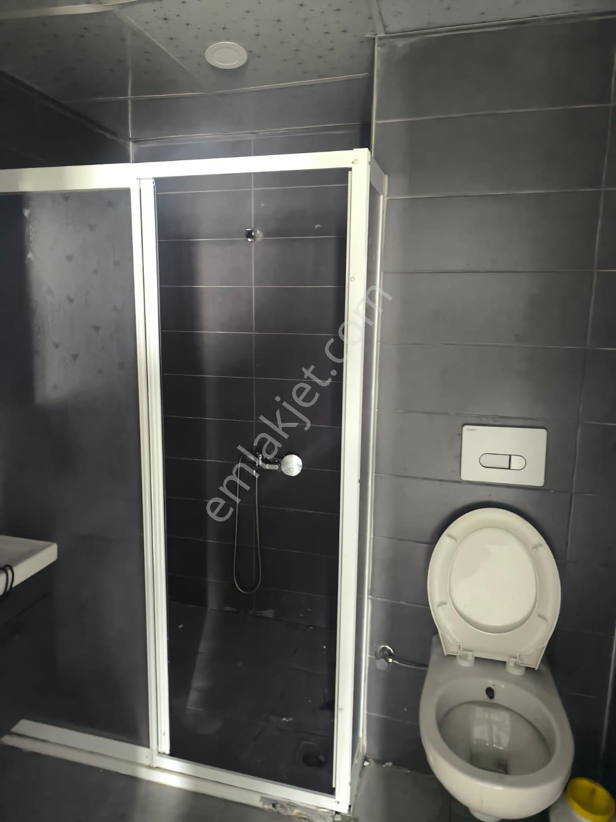 World İlkevim'den Karaköprü Seyrantepe Satılık Giriş 1+1 Daire - Görsel 25