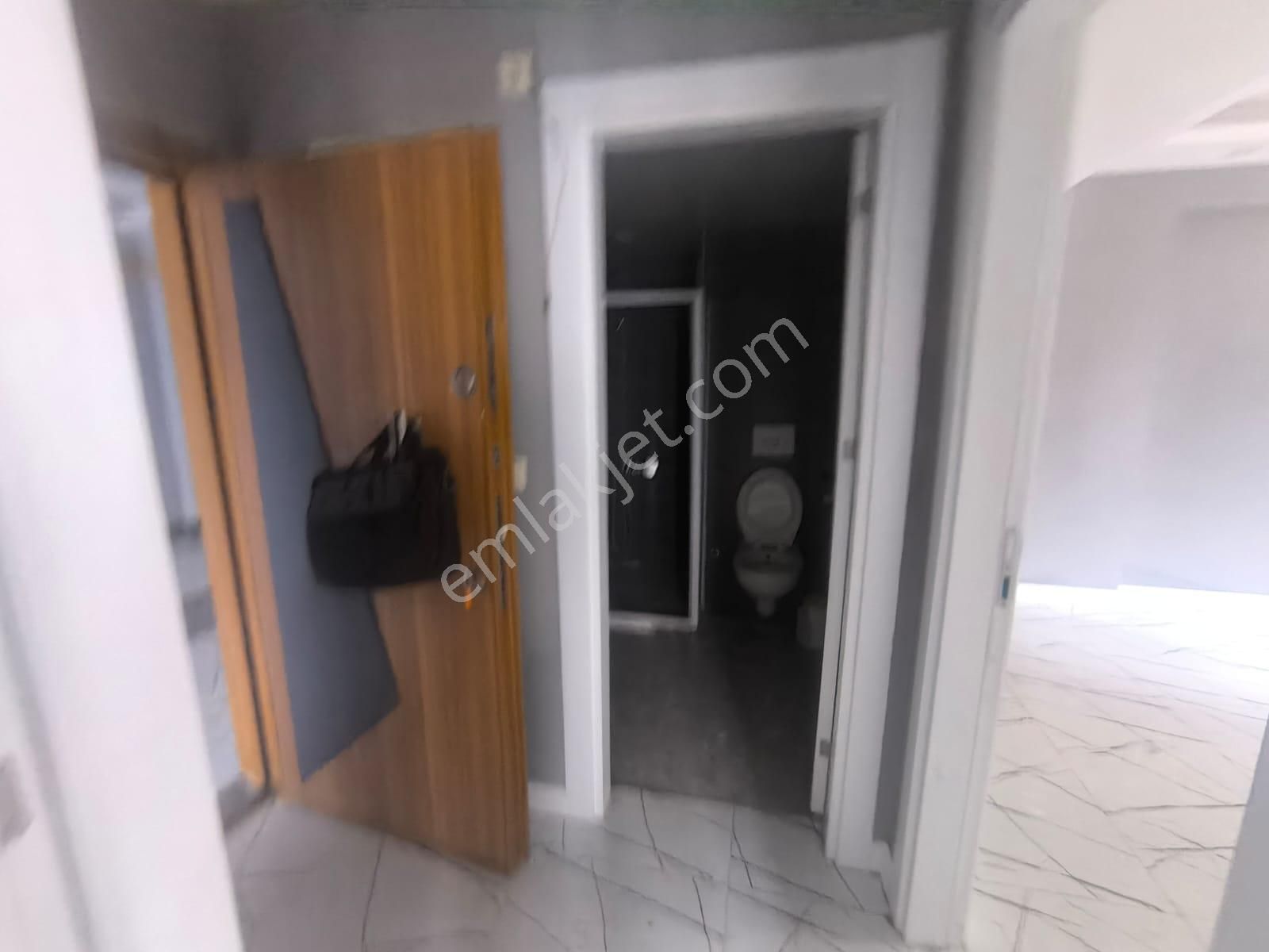 World İlkevim'den Karaköprü Seyrantepe Satılık Giriş 1+1 Daire - Görsel 7