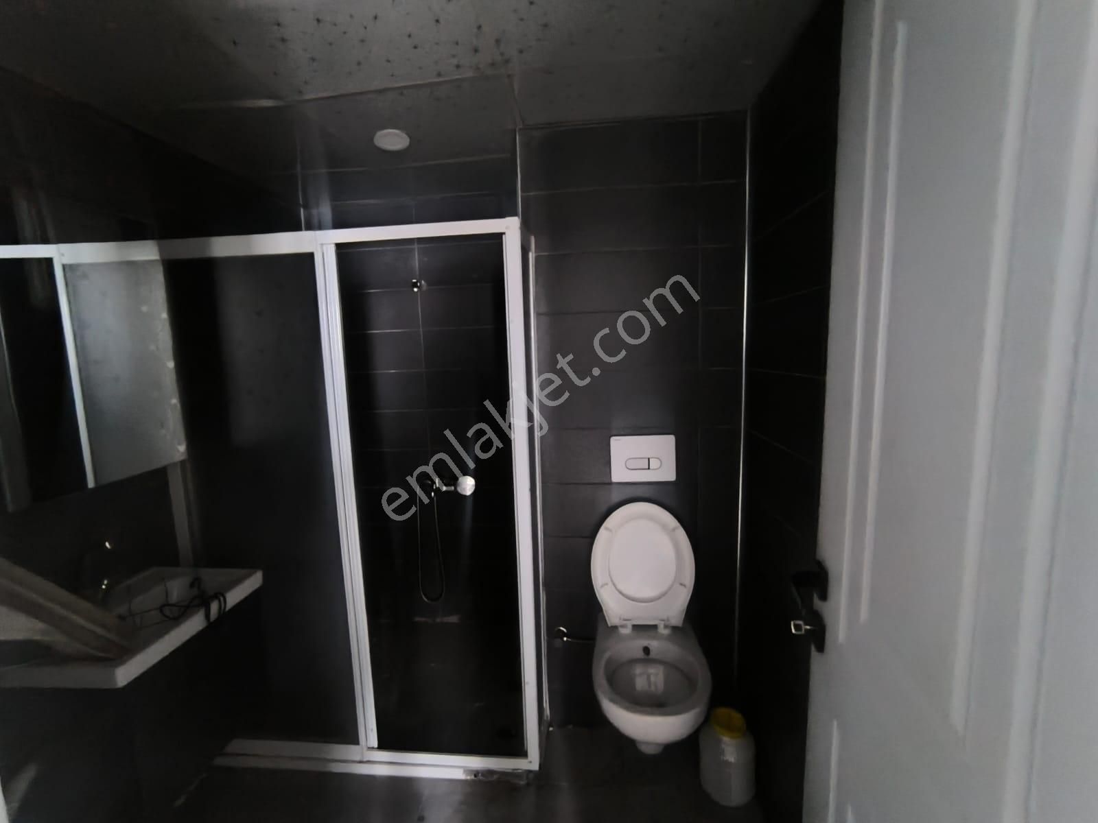 World İlkevim'den Karaköprü Seyrantepe Satılık Giriş 1+1 Daire - Görsel 31