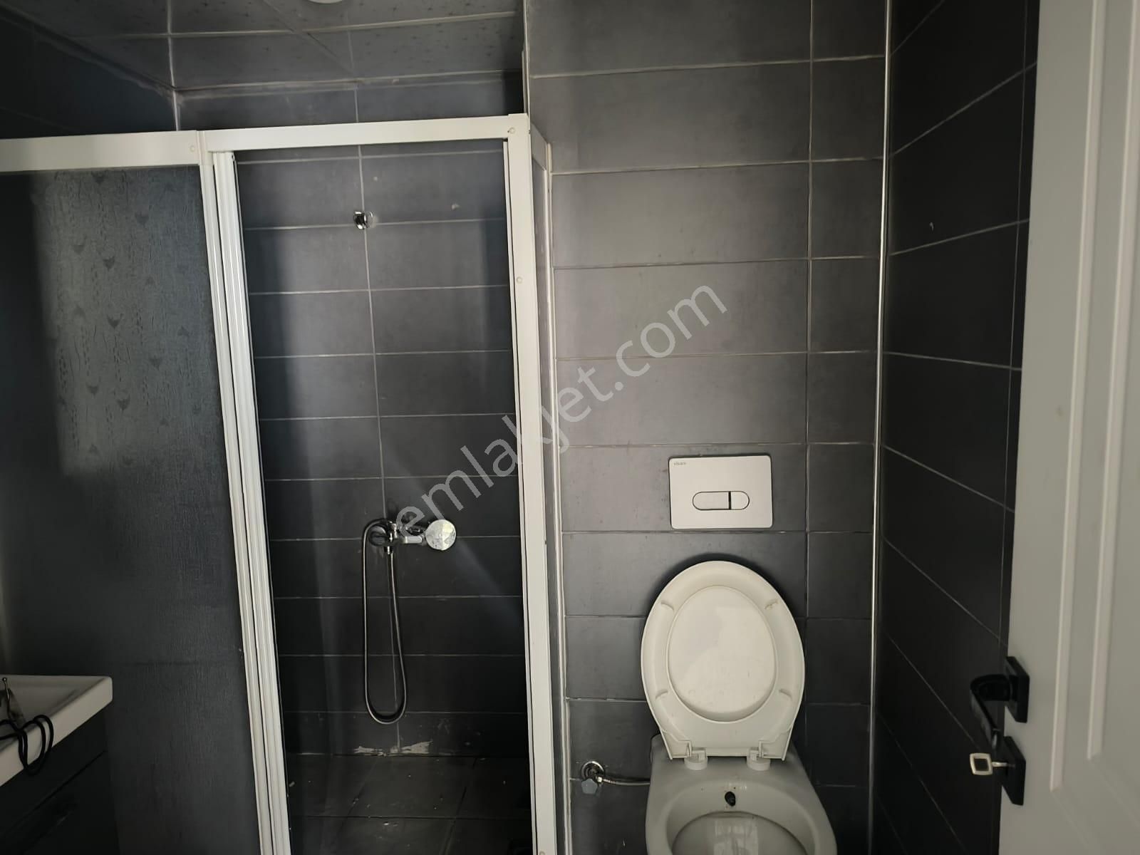 World İlkevim'den Karaköprü Seyrantepe Satılık Giriş 1+1 Daire - Görsel 8