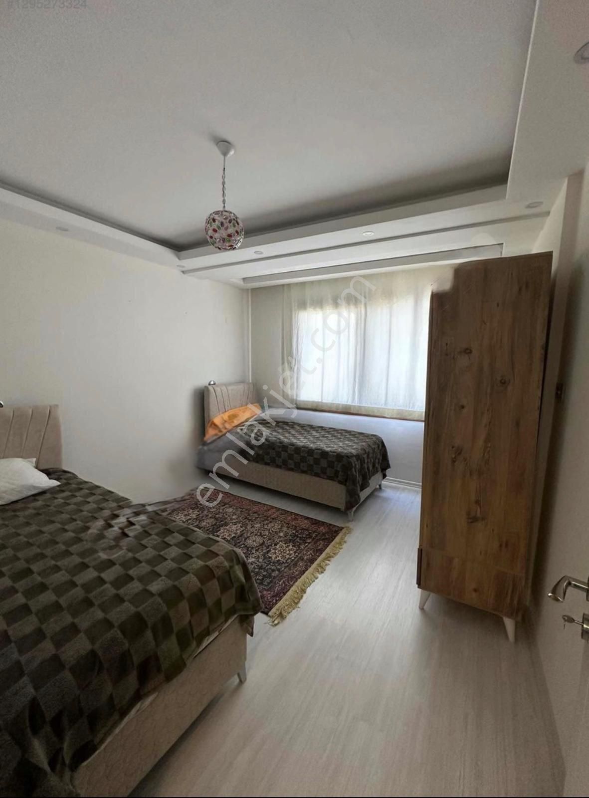 Değirmendere’nin Tercih Edilen Sitesinde 2+1 Satılık Daire - Görsel 3