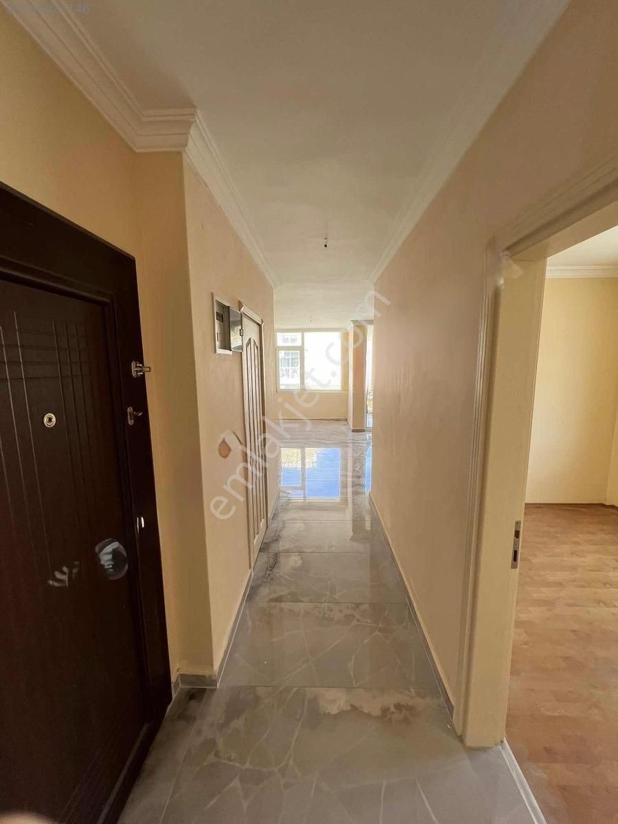 Değirmendere’nin Tercih Edilen Sitesinde 2+1 Satılık Daire - Görsel 8