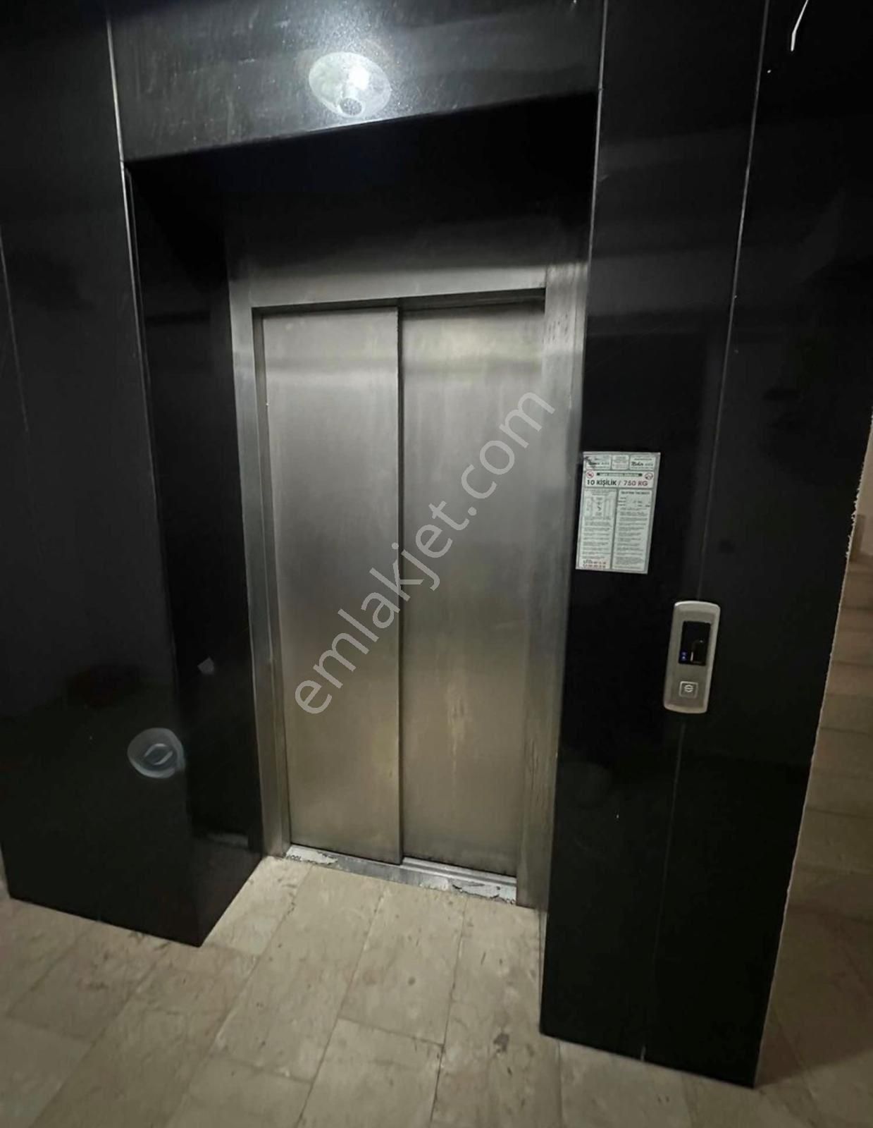 Değirmendere’nin Tercih Edilen Sitesinde 2+1 Satılık Daire - Görsel 14