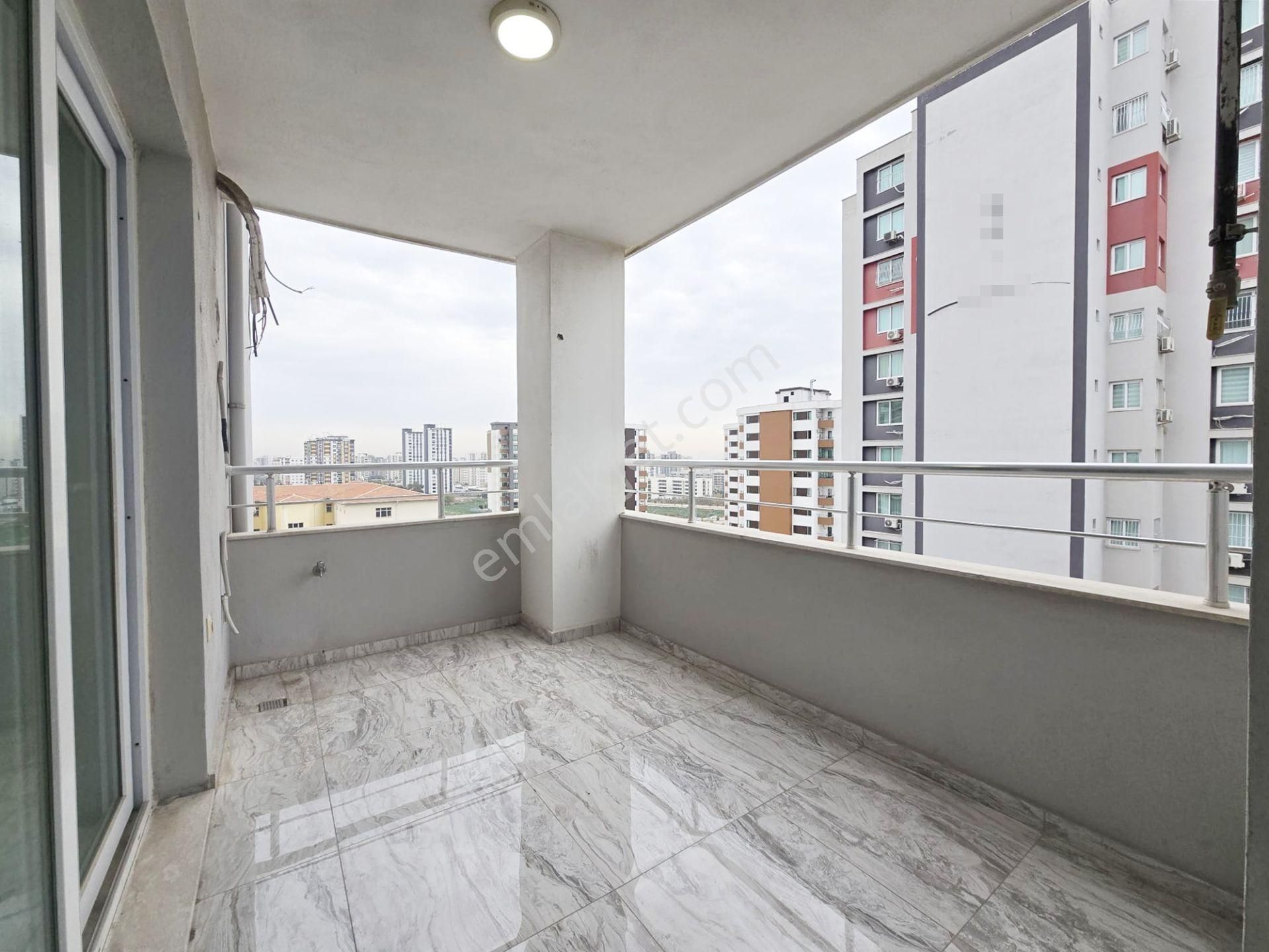 Gürselpaşa'da Akgül Cami Civ.hasarsız Raporlu 2 Bloklu Site İçi Oturma Odası Mutfaklı Cazip Fırsat - Görsel 13