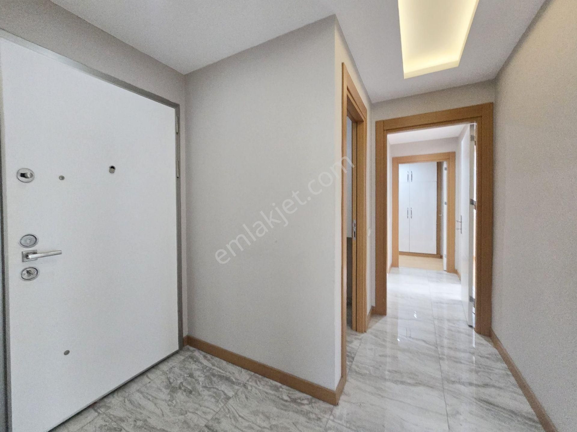 Gürselpaşa'da Akgül Cami Civ.hasarsız Raporlu 2 Bloklu Site İçi Oturma Odası Mutfaklı Cazip Fırsat - Görsel 14