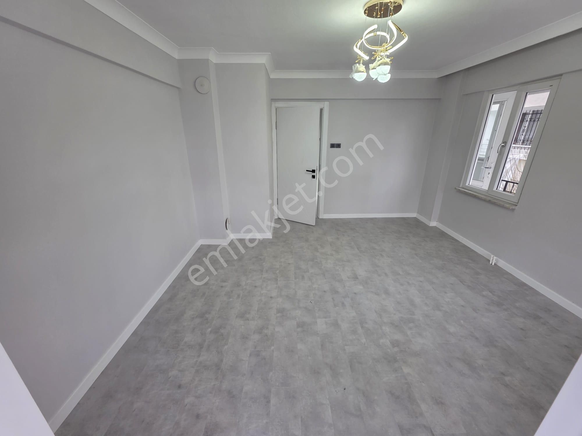 Irmaksudan Akçay Merkezde Ayrı Mutfak Arakat 2+1 Hesaplı Daire - Görsel 7