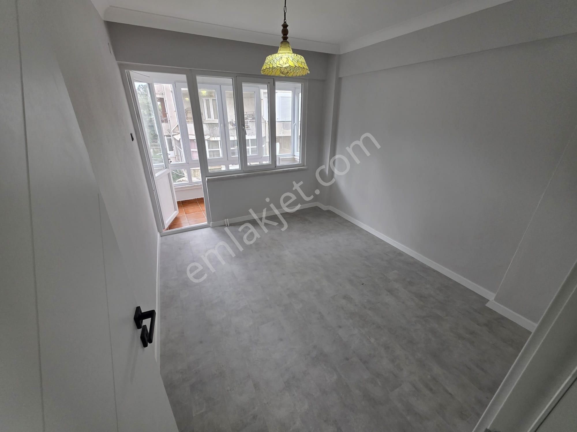 Irmaksudan Akçay Merkezde Ayrı Mutfak Arakat 2+1 Hesaplı Daire - Görsel 13