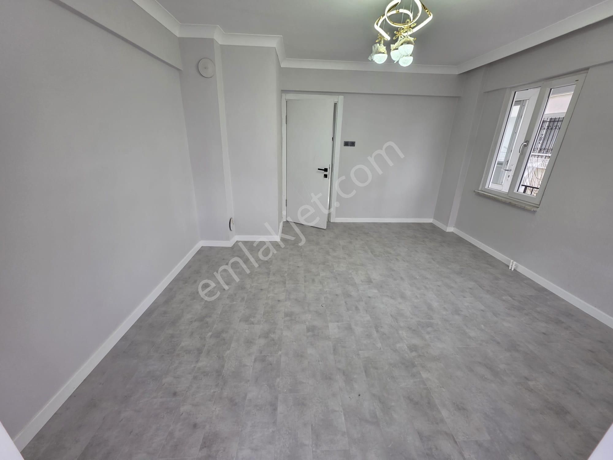 Irmaksudan Akçay Merkezde Ayrı Mutfak Arakat 2+1 Hesaplı Daire - Görsel 24