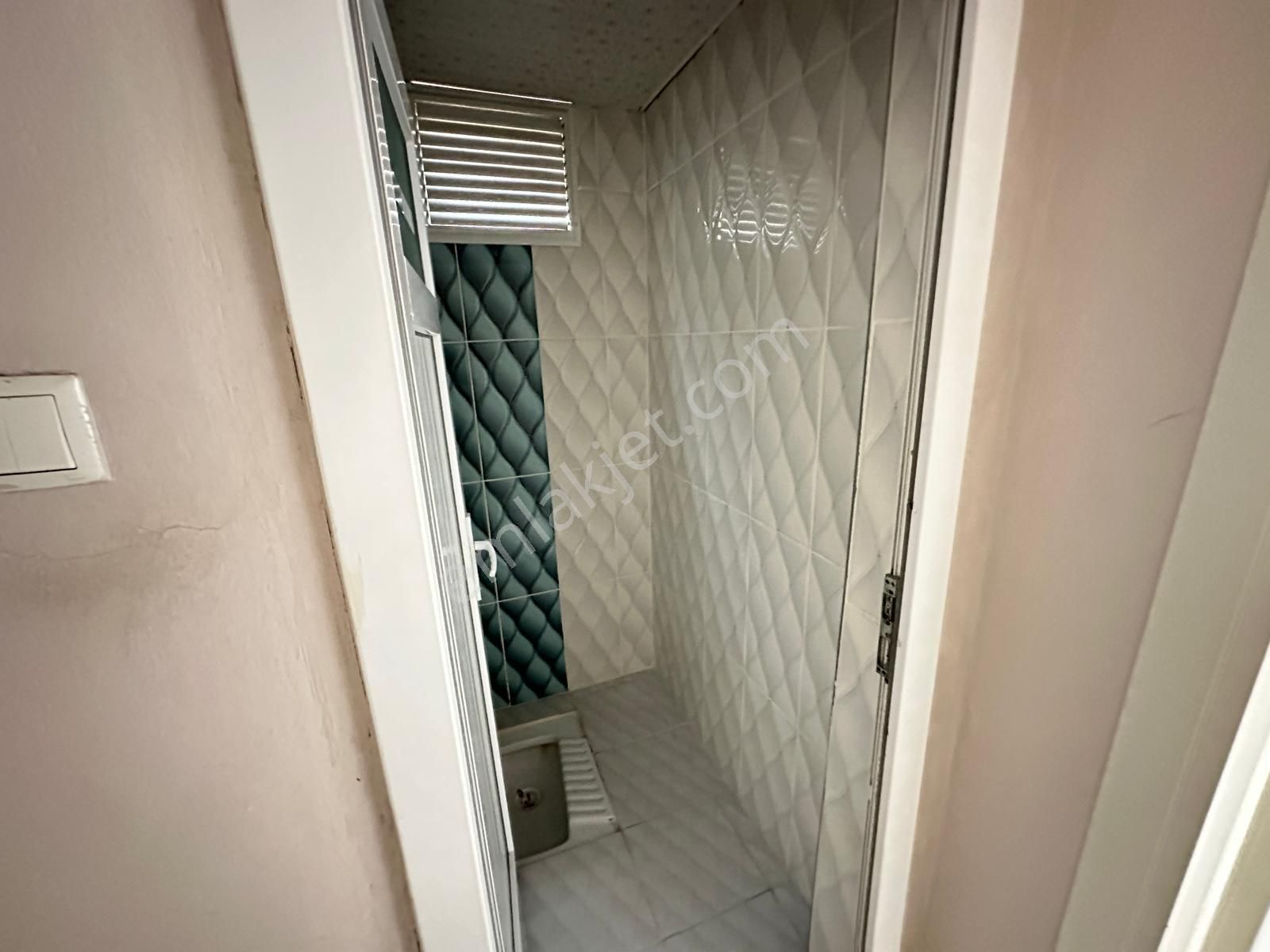 Pirireis Mahallesinde 3+1 Amerikan Mutfak İçi Temiz Kiralık - Görsel 9