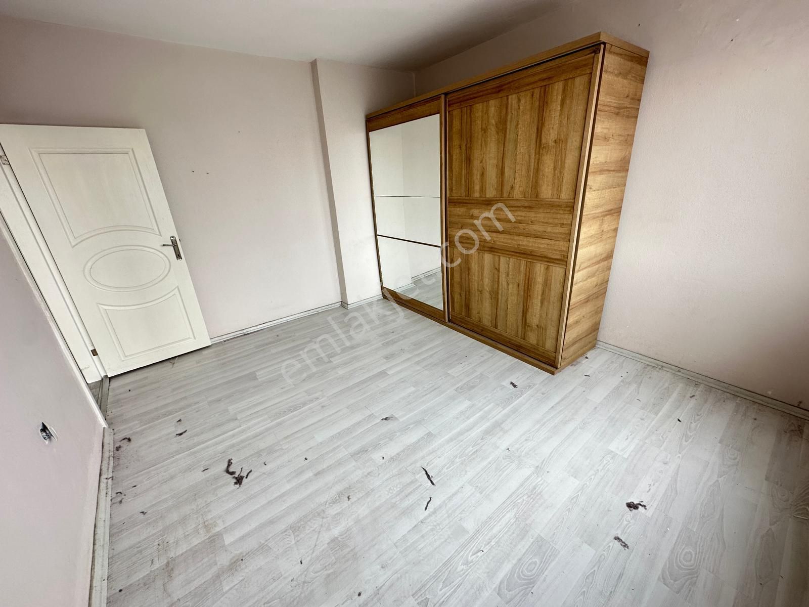 Pirireis Mahallesinde 3+1 Amerikan Mutfak İçi Temiz Kiralık - Görsel 16