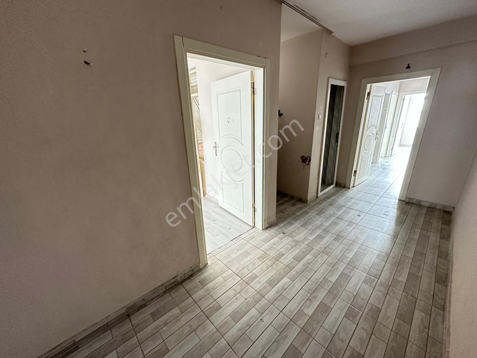 Pirireis Mahallesinde 3+1 Amerikan Mutfak İçi Temiz Kiralık - Görsel 12