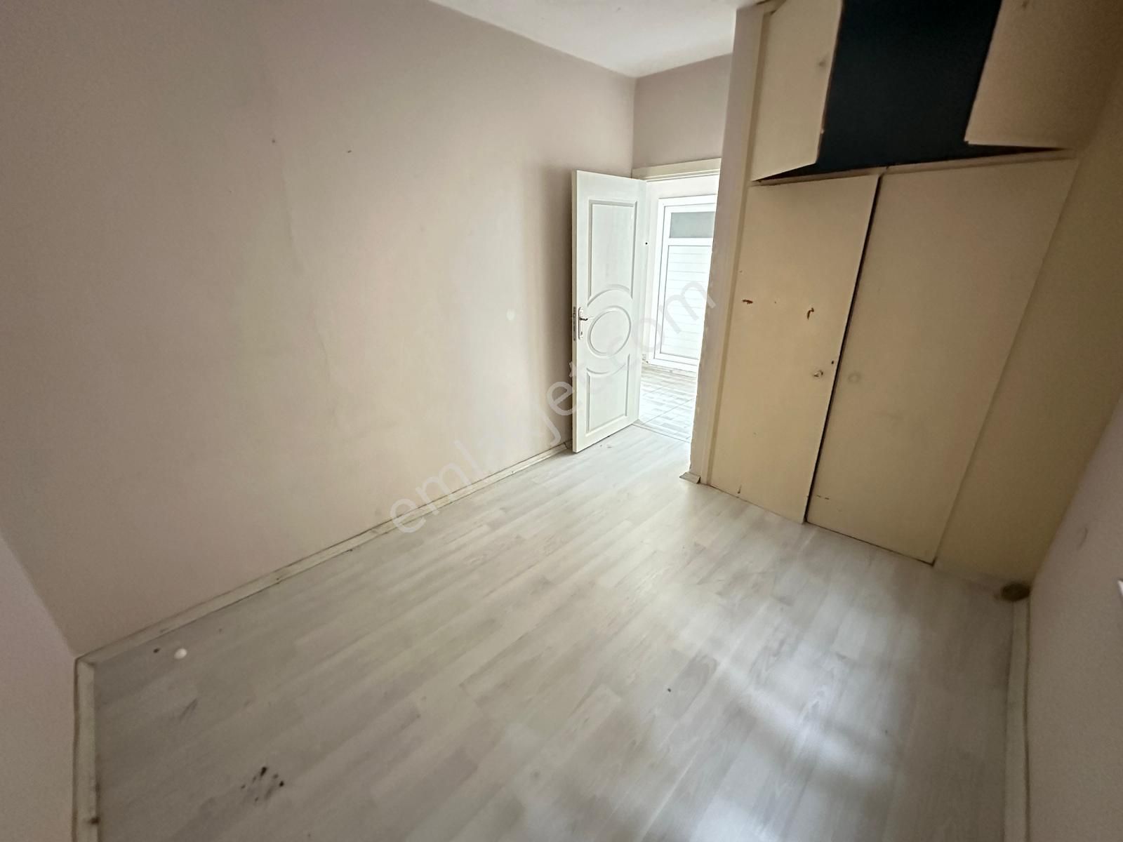Pirireis Mahallesinde 3+1 Amerikan Mutfak İçi Temiz Kiralık - Görsel 14