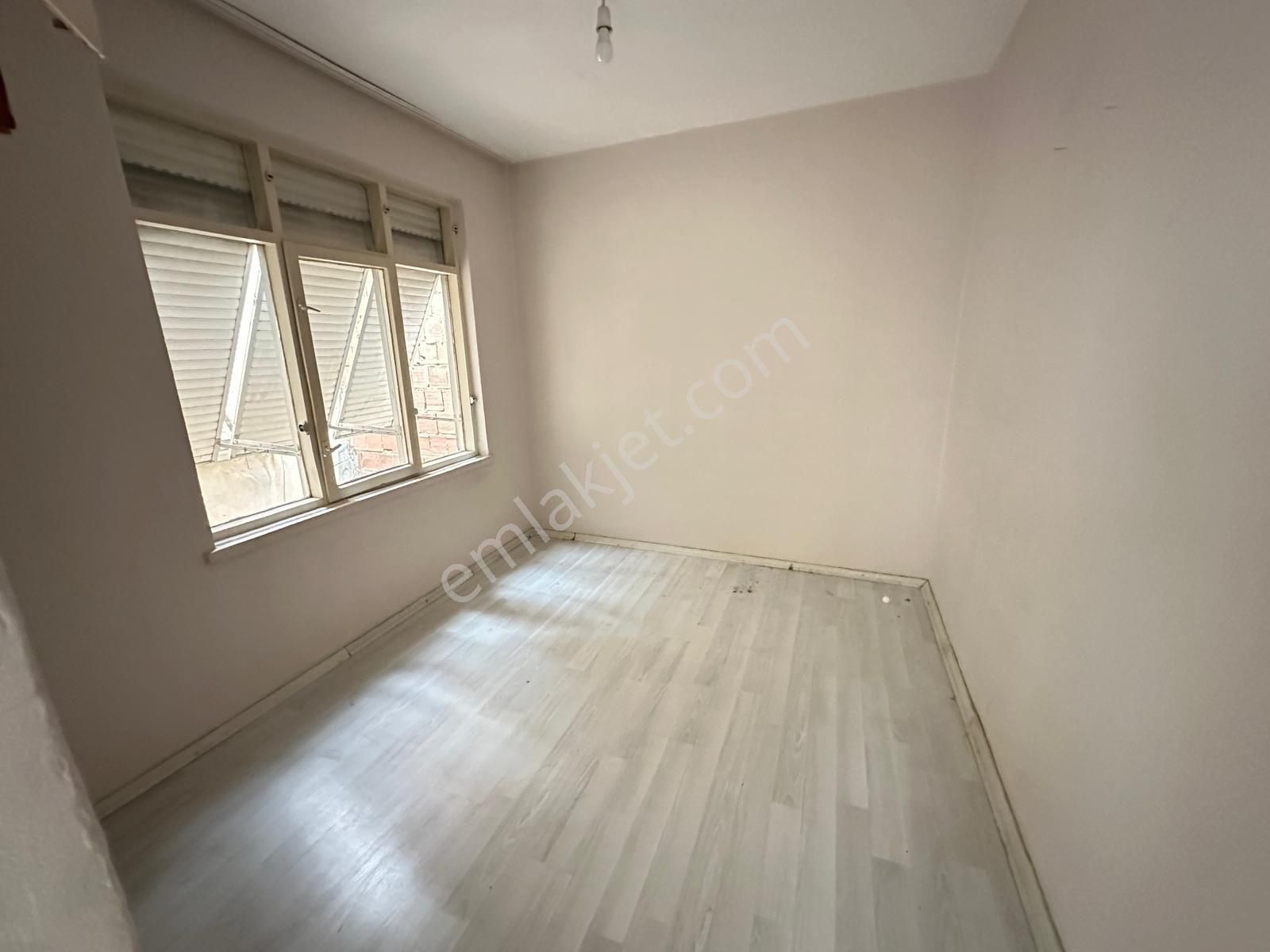 Pirireis Mahallesinde 3+1 Amerikan Mutfak İçi Temiz Kiralık - Görsel 13