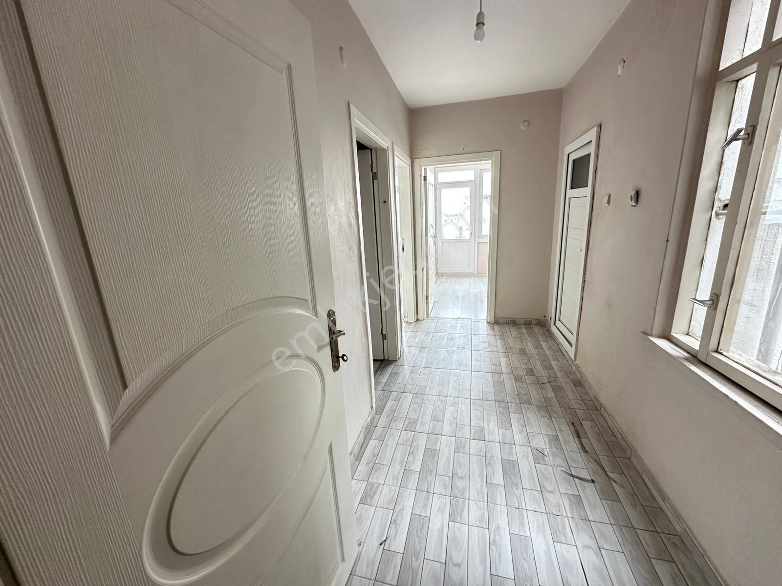 Pirireis Mahallesinde 3+1 Amerikan Mutfak İçi Temiz Kiralık - Görsel 11