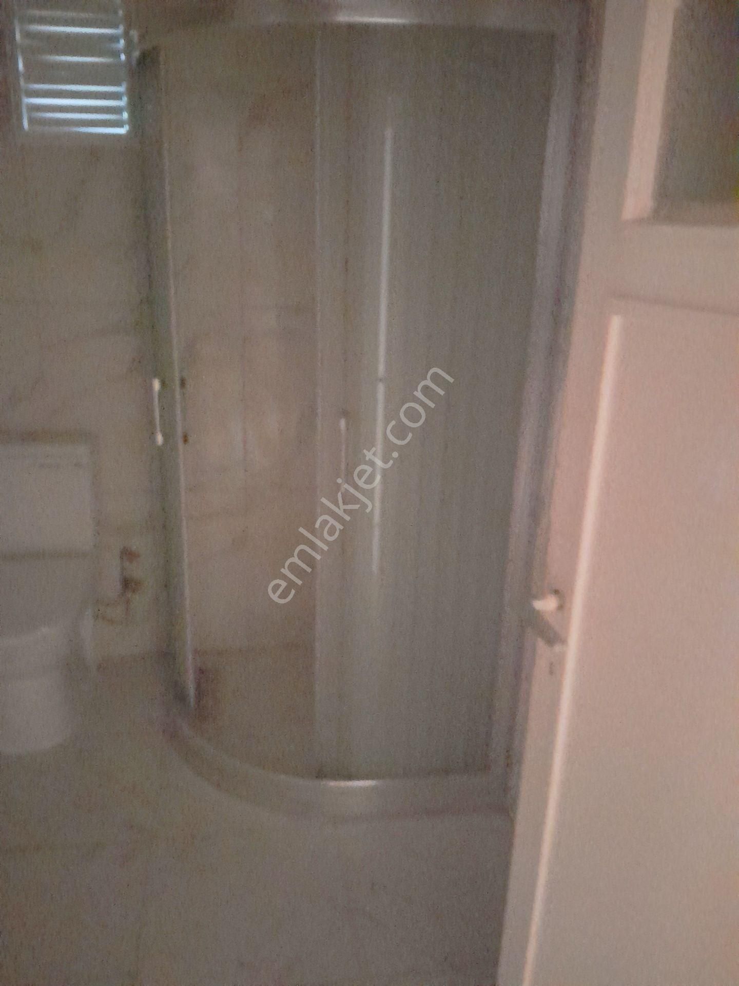 Kolej Metrosu Yakını Kiralık 3+1 Ön Cephe Daire - Görsel 4