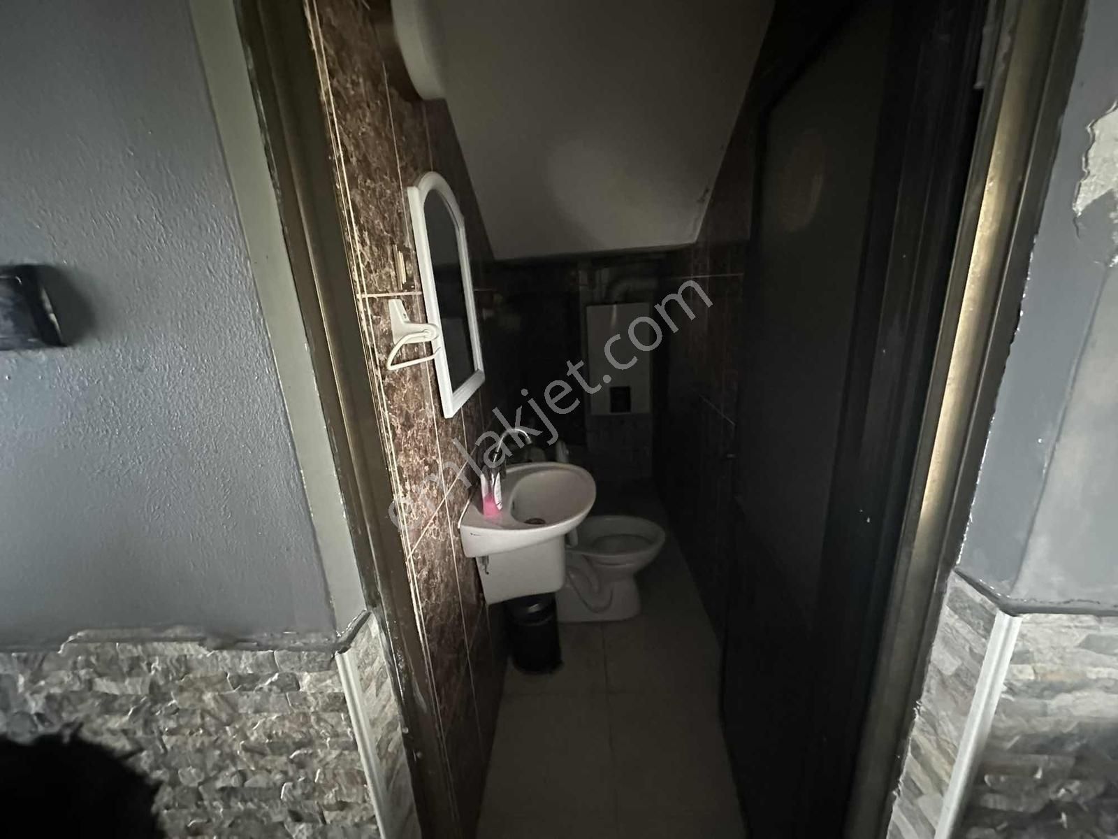 Yeni Yalova Yolu Otokoop Sitesi Kıralık Araç Showroom - Görsel 17