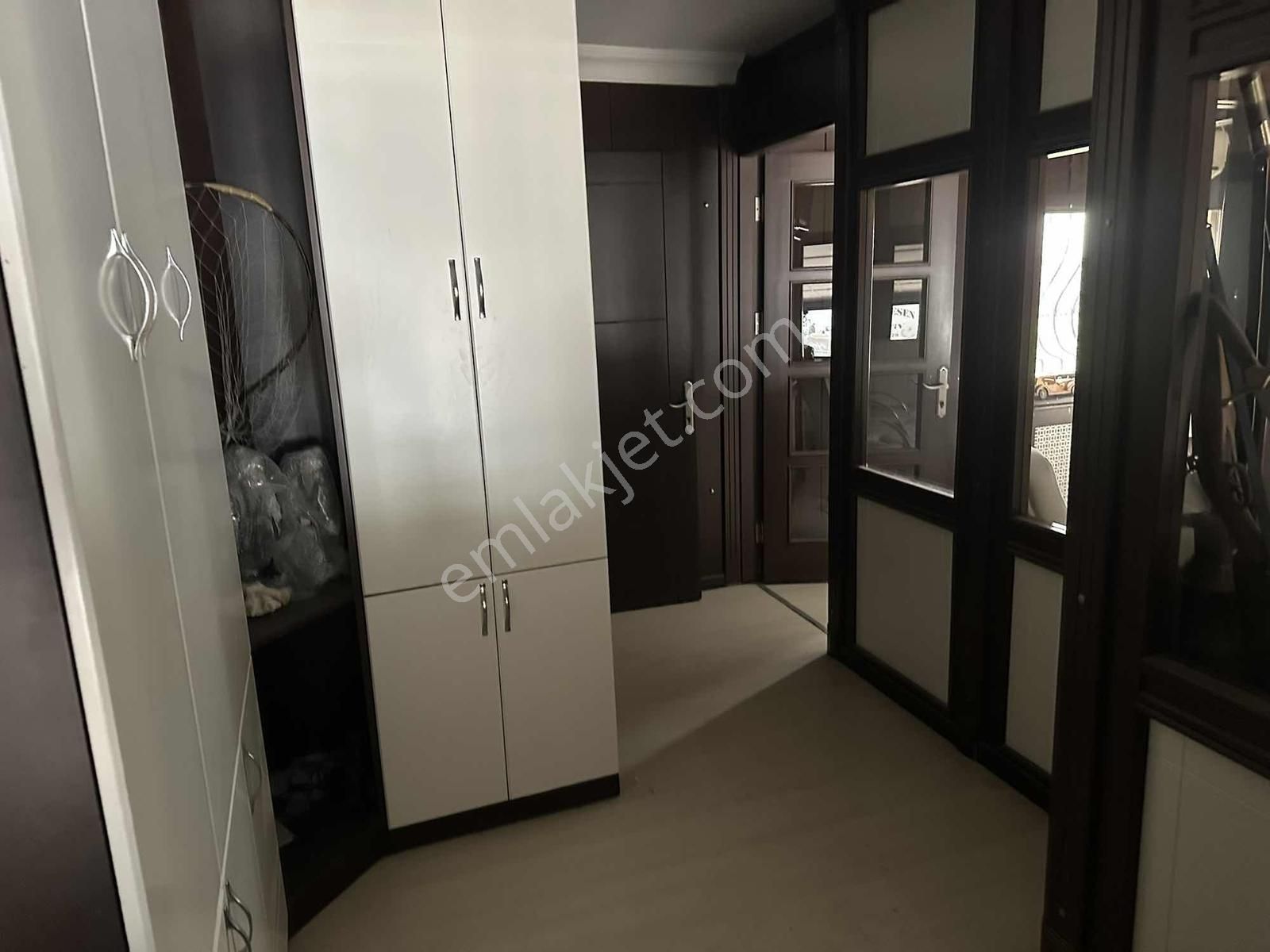 Yeni Yalova Yolu Otokoop Sitesi Kıralık Araç Showroom - Görsel 21