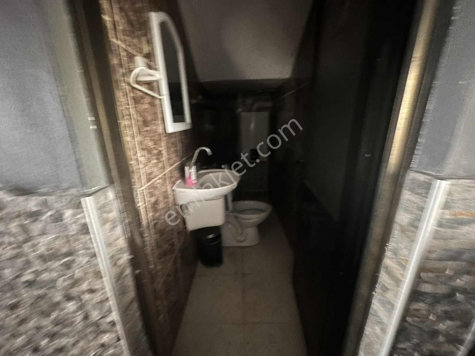 Yeni Yalova Yolu Otokoop Sitesi Kıralık Araç Showroom - Görsel 12