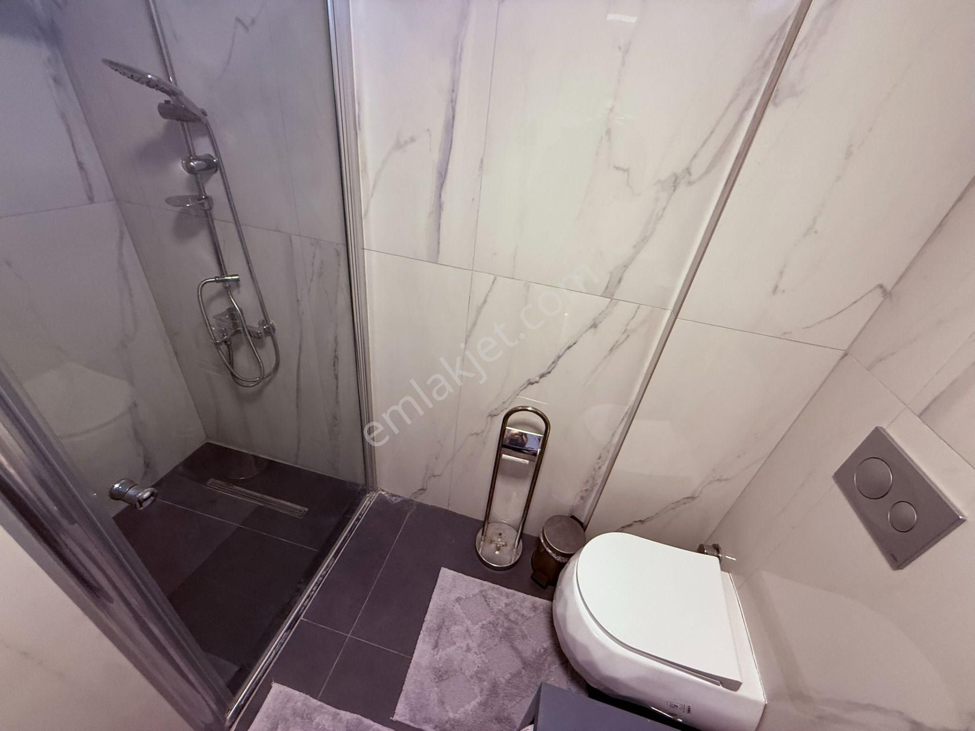 Kuşadasında Satılık 3+1 Havuz Başı Müstakil Villa - Görsel 22