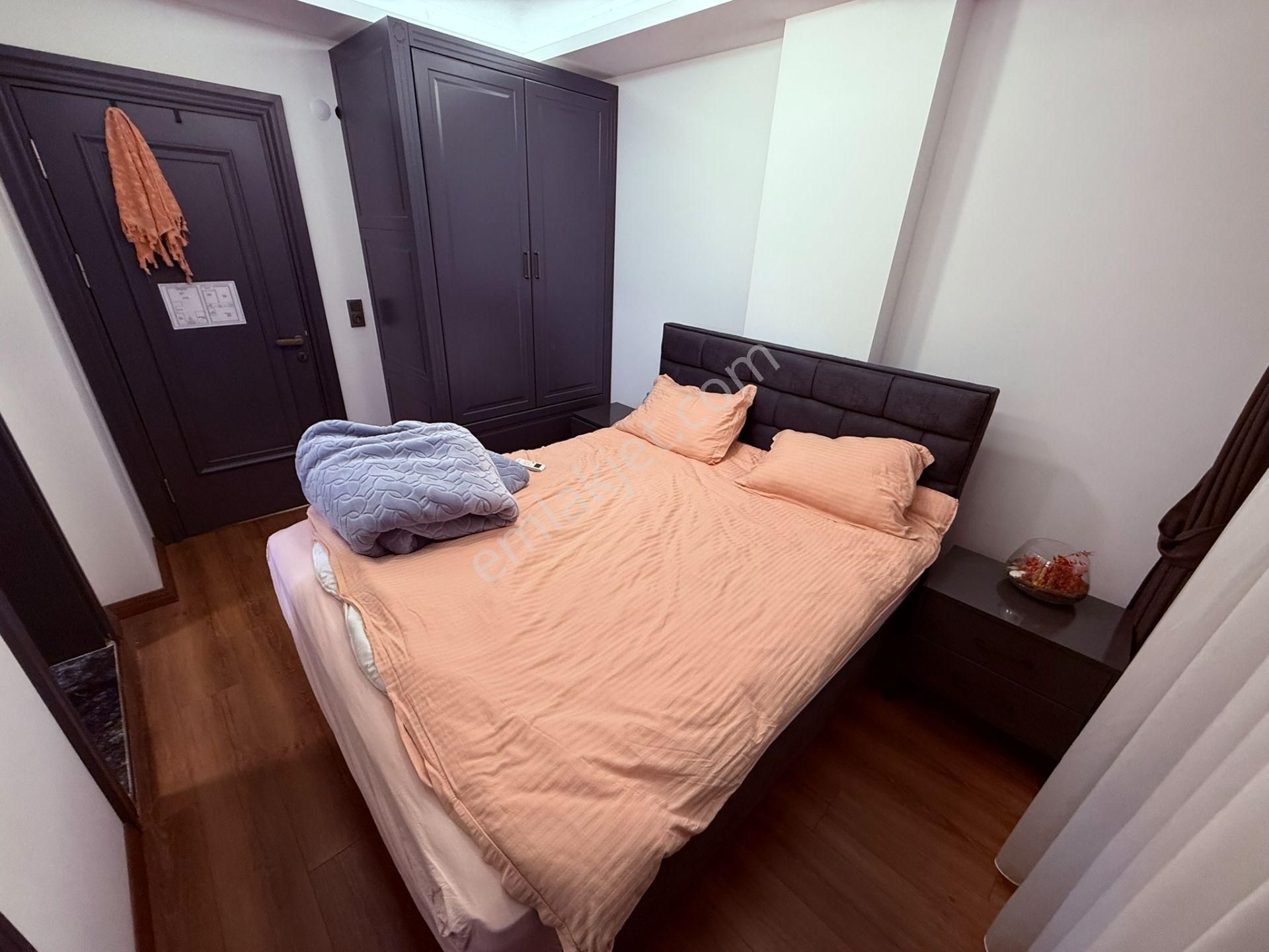 Kuşadasında Satılık 3+1 Havuz Başı Müstakil Villa - Görsel 27