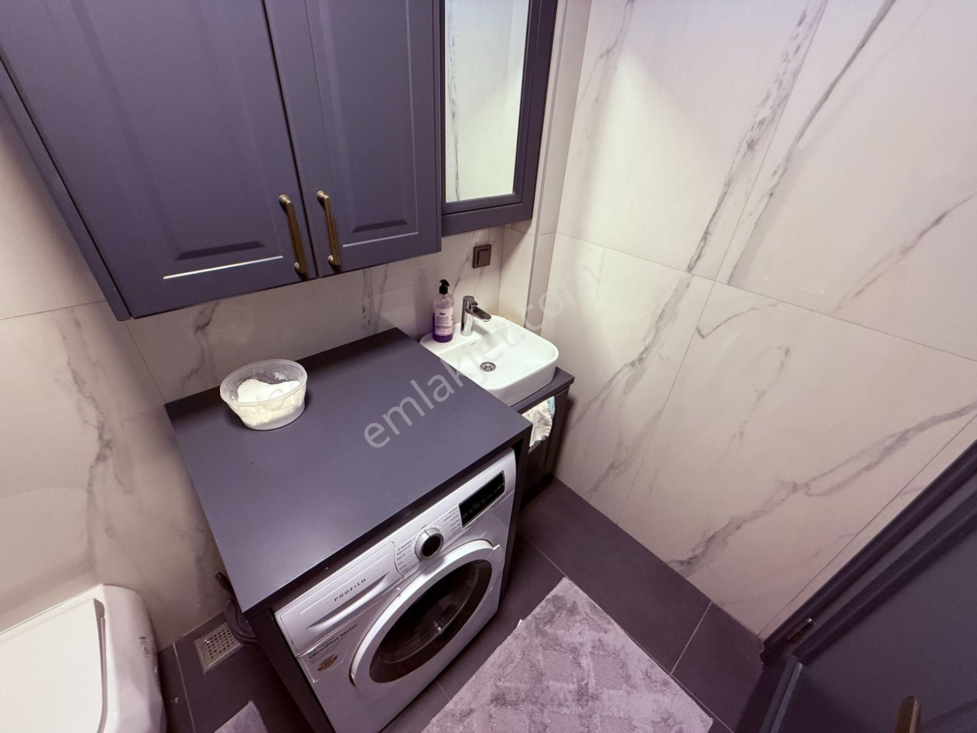 Kuşadasında Satılık 3+1 Havuz Başı Müstakil Villa - Görsel 24