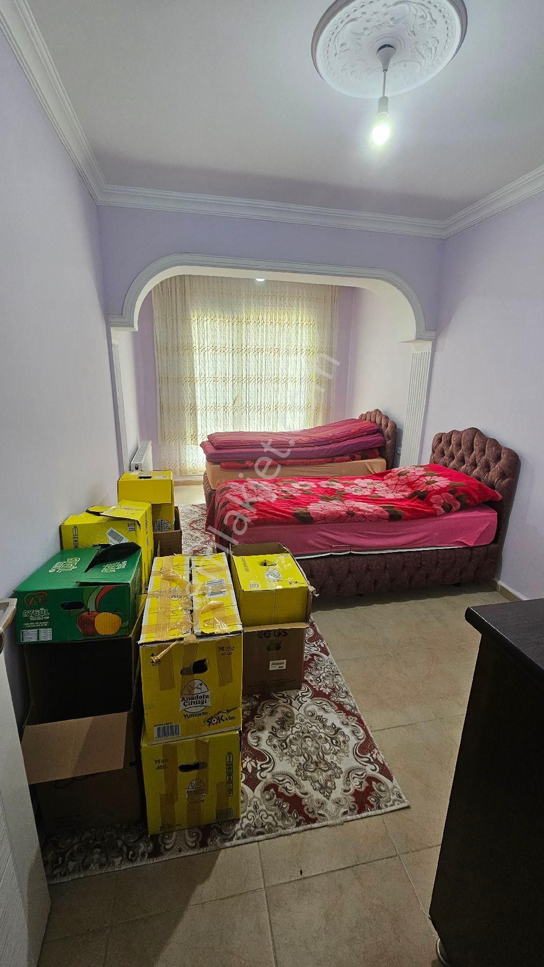 Antakya Akasya Mah.satılık Duplex - Görsel 8