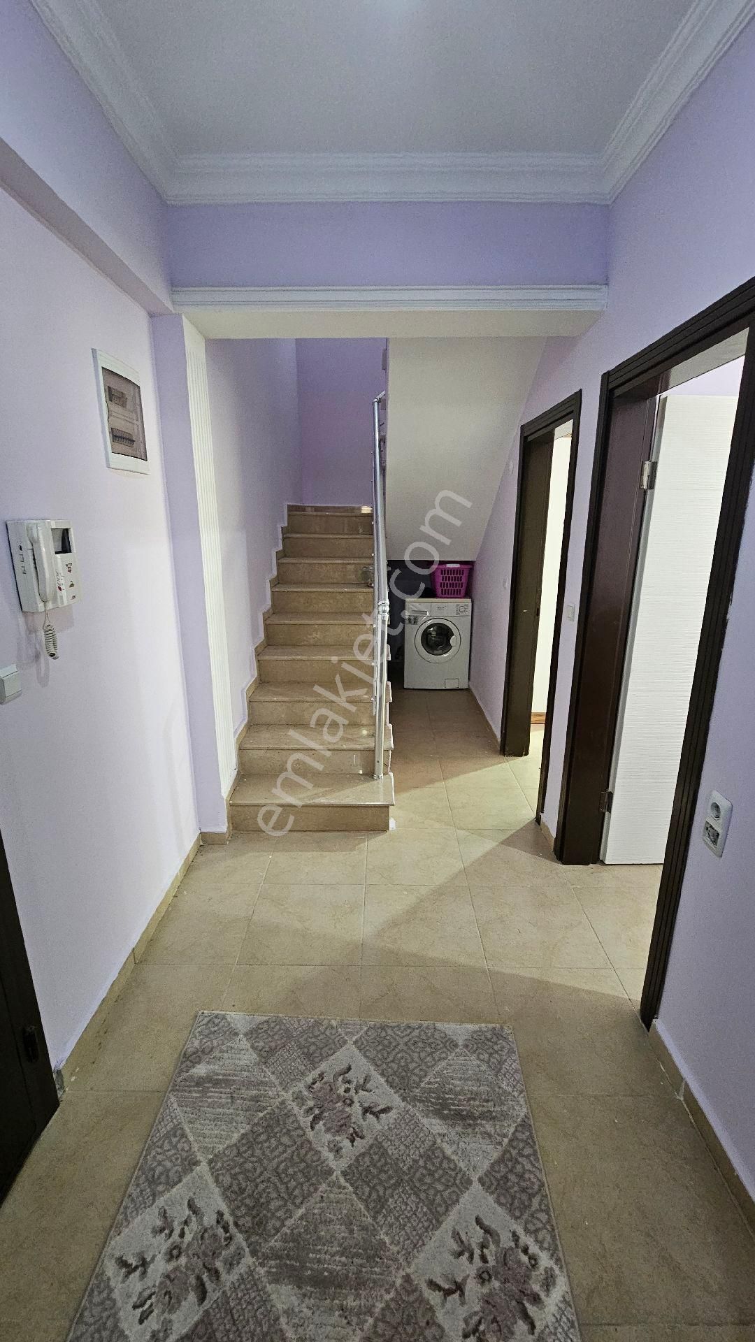Antakya Akasya Mah.satılık Duplex - Görsel 11