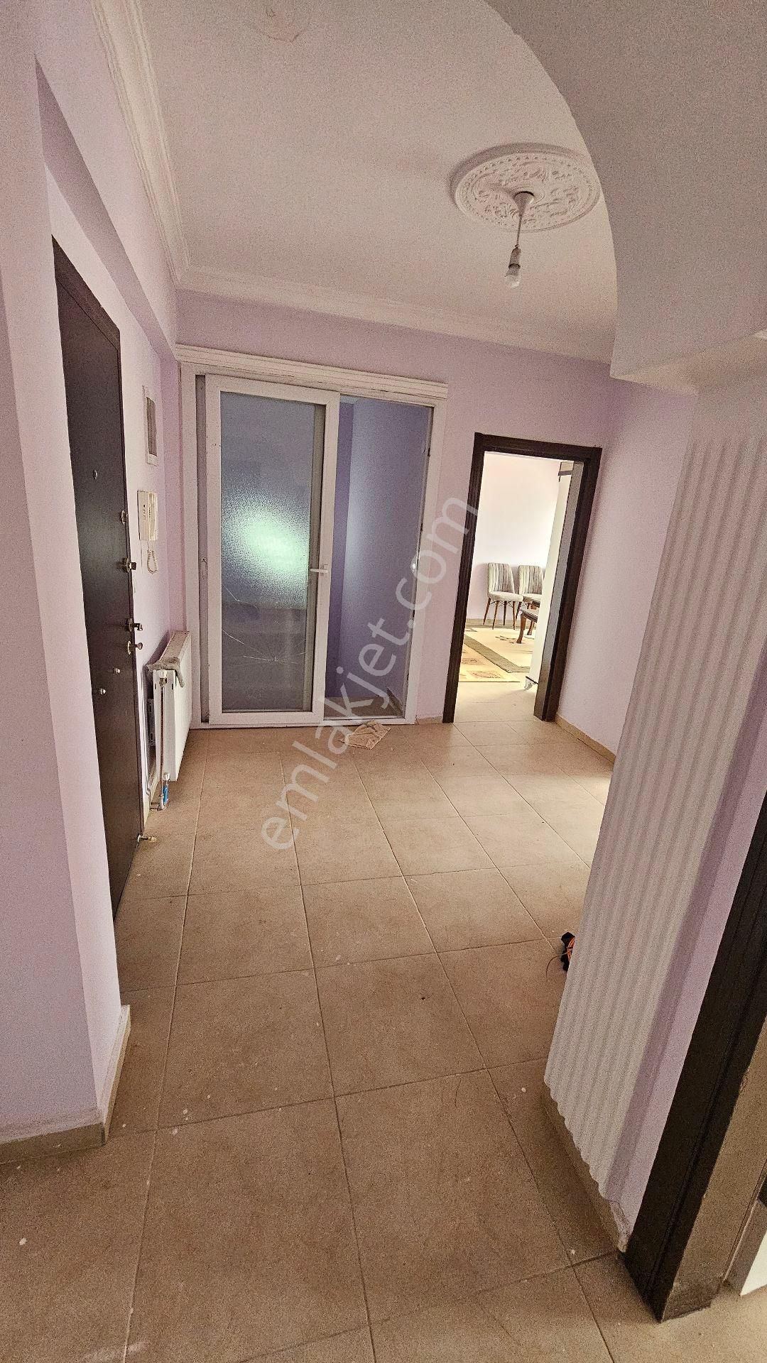 Antakya Akasya Mah.satılık Duplex - Görsel 20