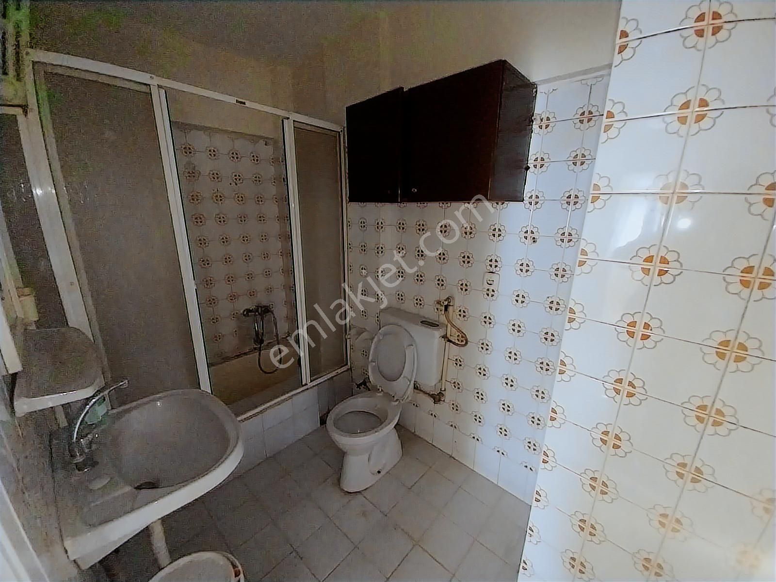Deliklitaş Mah. Çarşı Merkez Hamamyolu Yakını Kiralık 2+1 Daire - Görsel 15