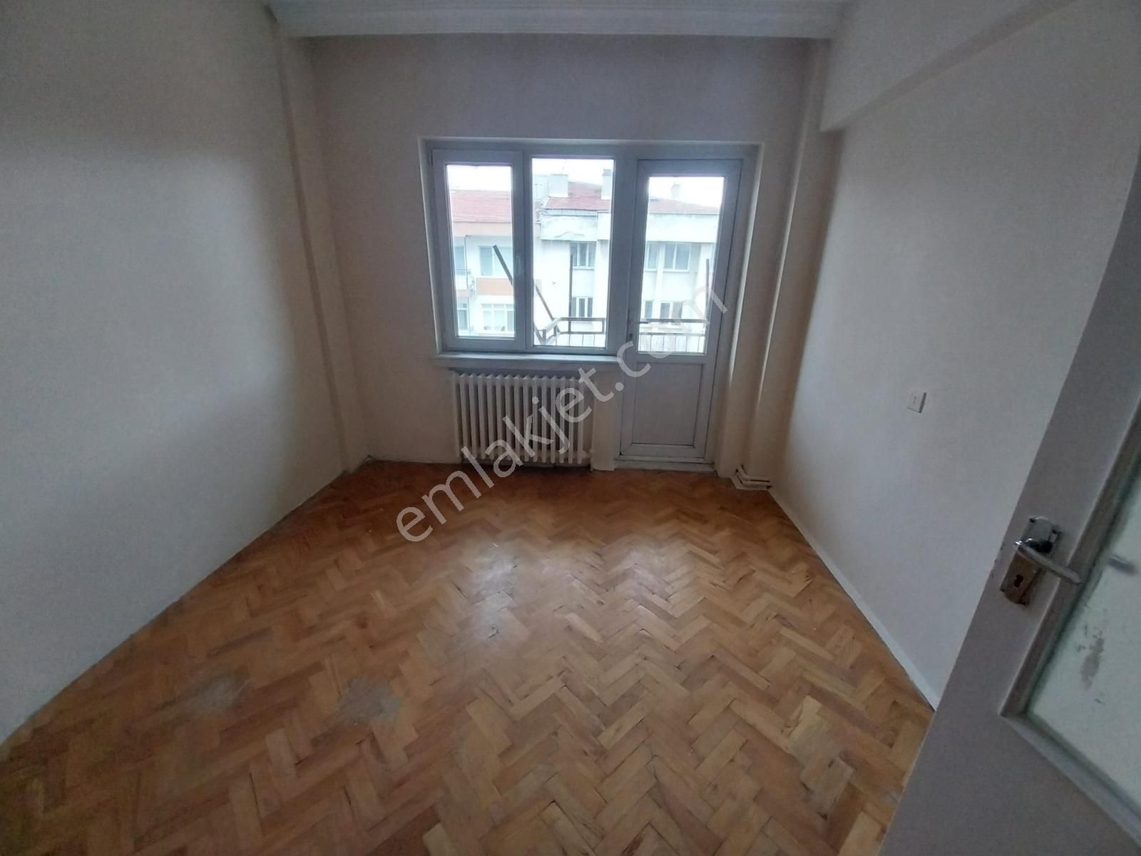 Deliklitaş Mah. Çarşı Merkez Hamamyolu Yakını Kiralık 2+1 Daire - Görsel 16