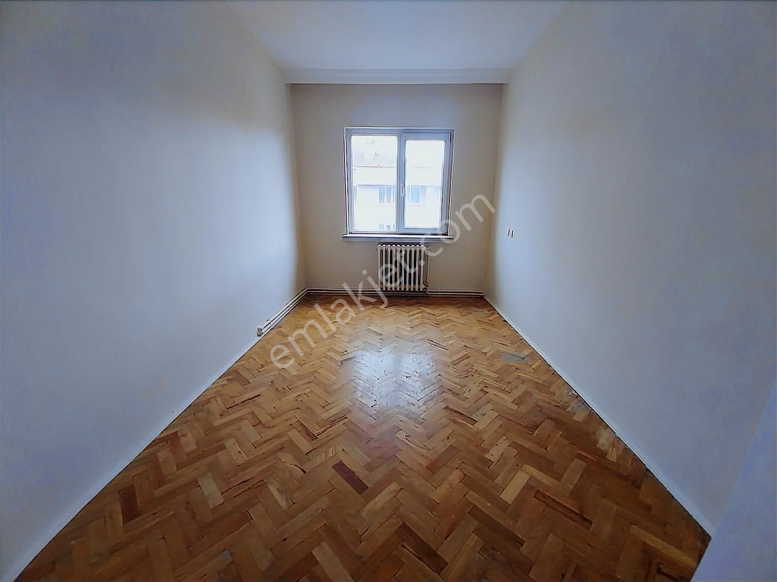 Deliklitaş Mah. Çarşı Merkez Hamamyolu Yakını Kiralık 2+1 Daire - Görsel 12