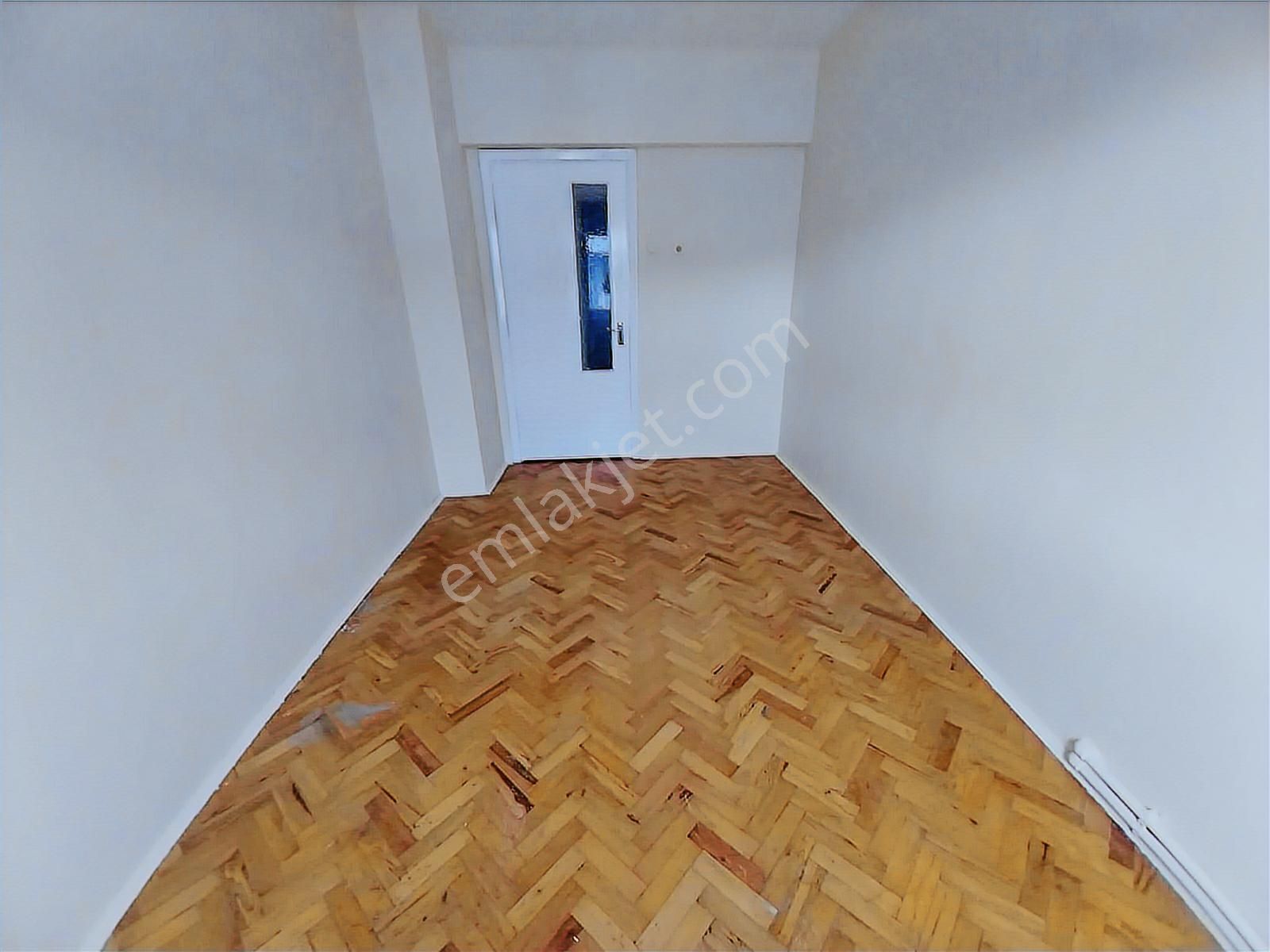 Deliklitaş Mah. Çarşı Merkez Hamamyolu Yakını Kiralık 2+1 Daire - Görsel 5