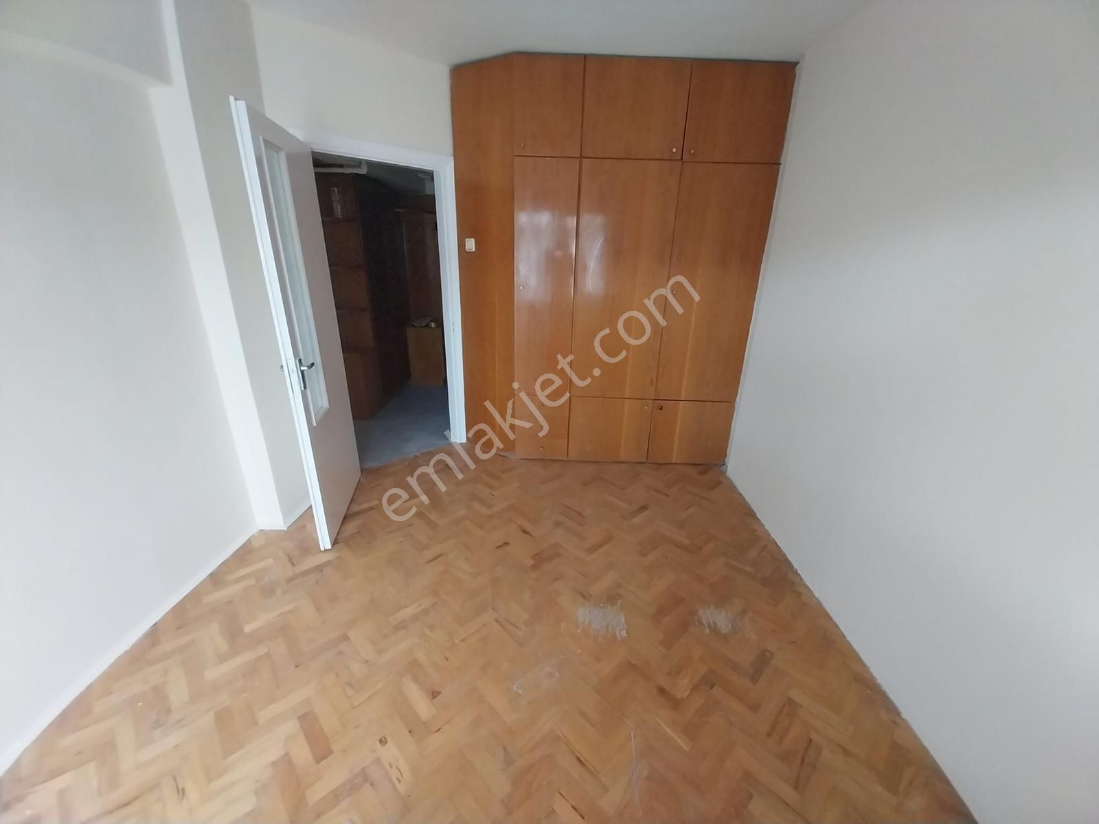 Deliklitaş Mah. Çarşı Merkez Hamamyolu Yakını Kiralık 2+1 Daire - Görsel 3