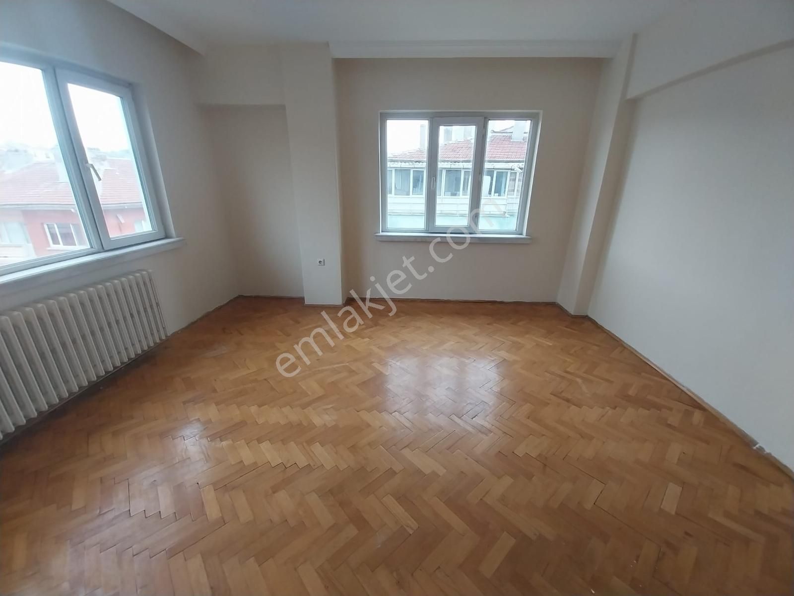 Deliklitaş Mah. Çarşı Merkez Hamamyolu Yakını Kiralık 2+1 Daire - Görsel 14