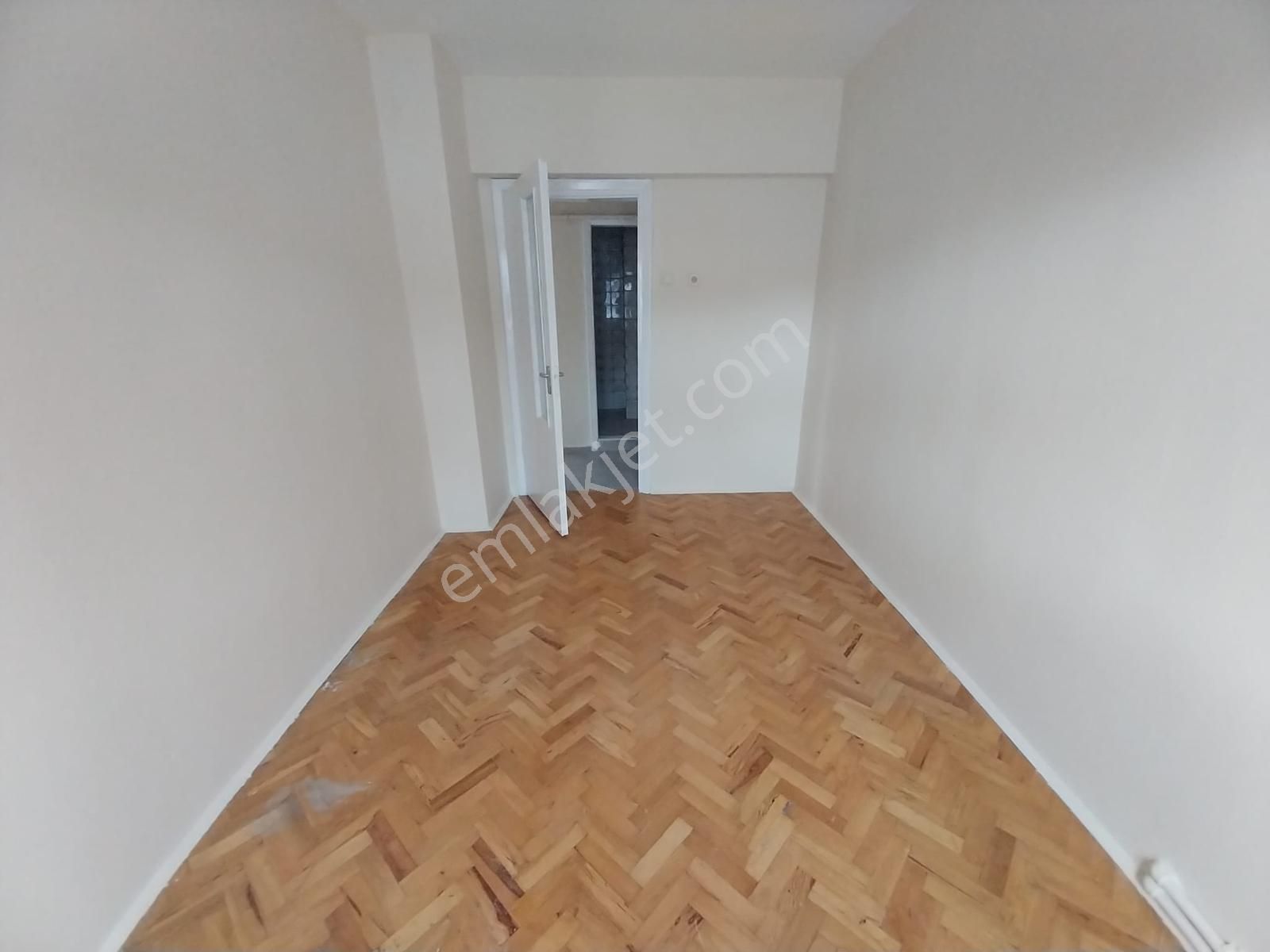 Deliklitaş Mah. Çarşı Merkez Hamamyolu Yakını Kiralık 2+1 Daire - Görsel 28