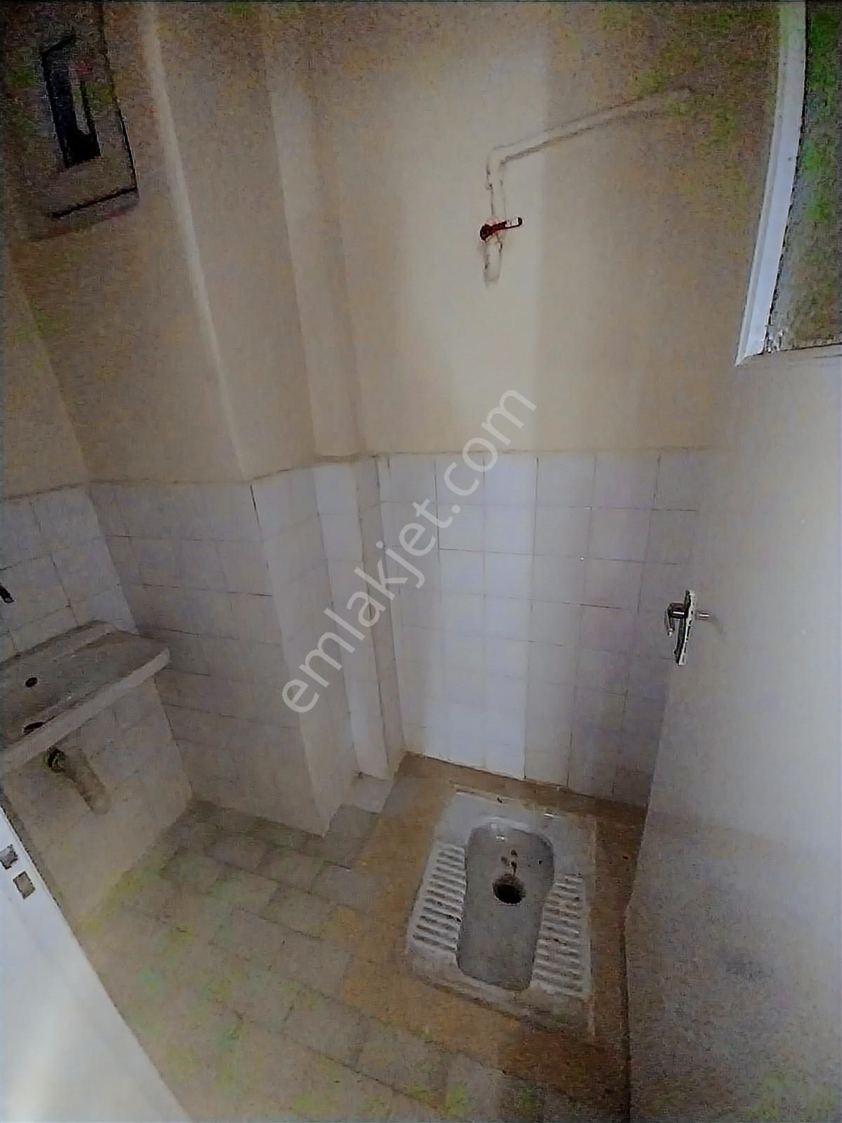 Deliklitaş Mah. Çarşı Merkez Hamamyolu Yakını Kiralık 2+1 Daire - Görsel 22