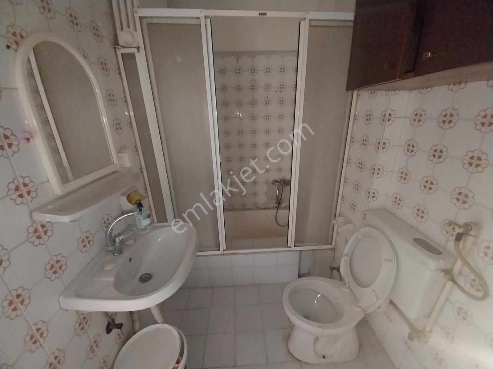 Deliklitaş Mah. Çarşı Merkez Hamamyolu Yakını Kiralık 2+1 Daire - Görsel 20