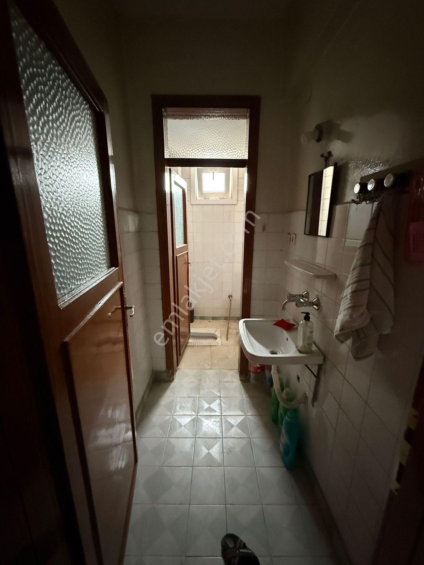 Ana Cadde Üzeri Yapı Kayıt Belegeli 3+1 Daire - Görsel 4