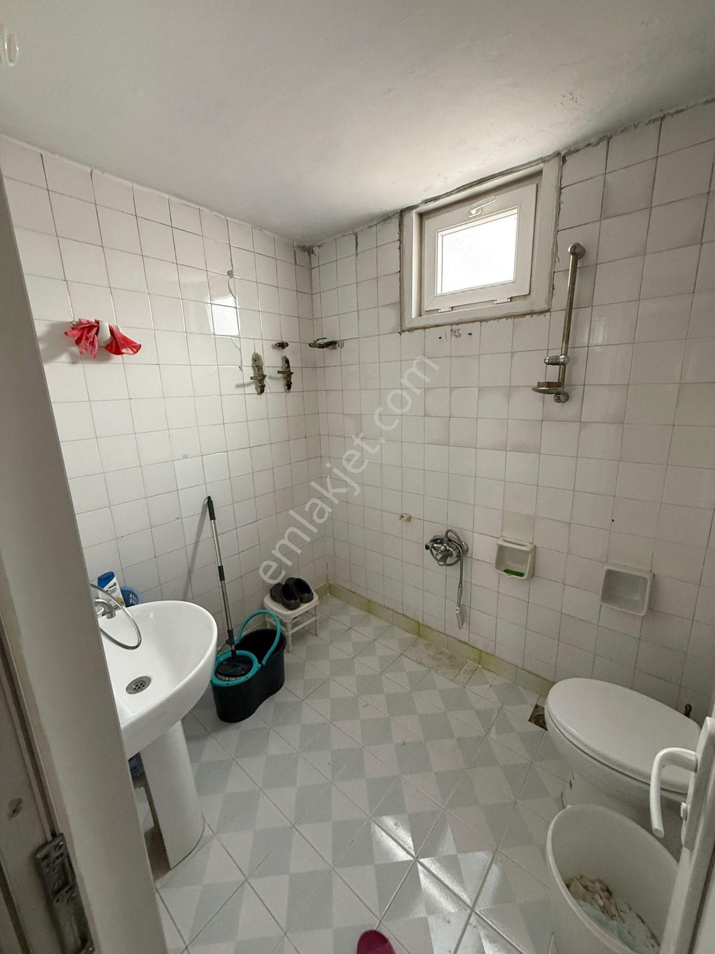 Ana Cadde Üzeri Yapı Kayıt Belegeli 3+1 Daire - Görsel 3