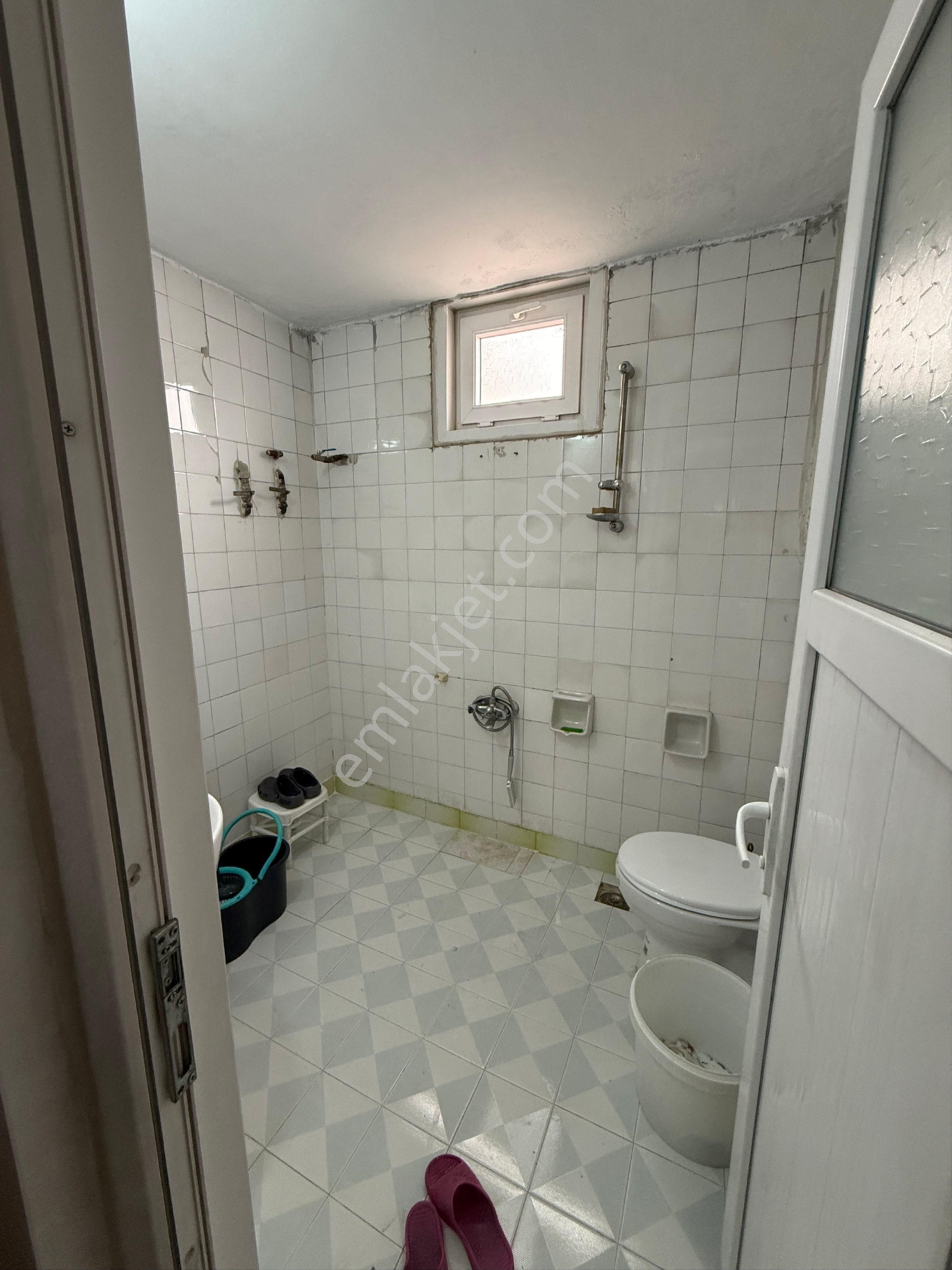 Ana Cadde Üzeri Yapı Kayıt Belegeli 3+1 Daire - Görsel 14