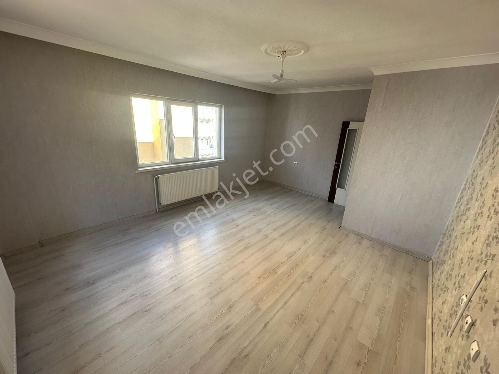 Selçuklu Mah'de Toplu Ulaşıma Yakın 3+1 Ara Kat Bağımsız Daire - Görsel 29