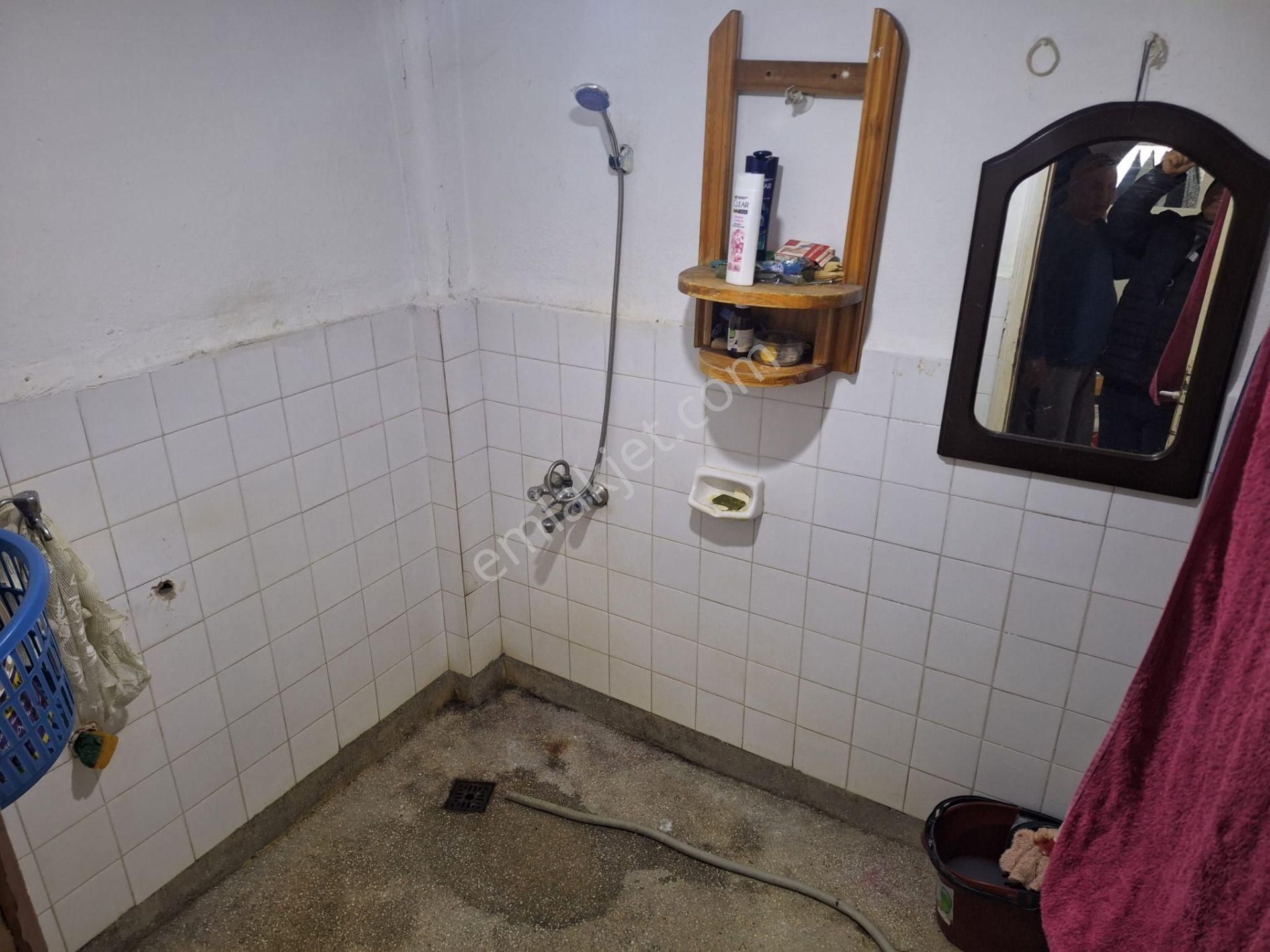 Turkuaz Gayrimenkulden Sincan Atatürk Mh.de 3+1 Satılık Daire - Görsel 20