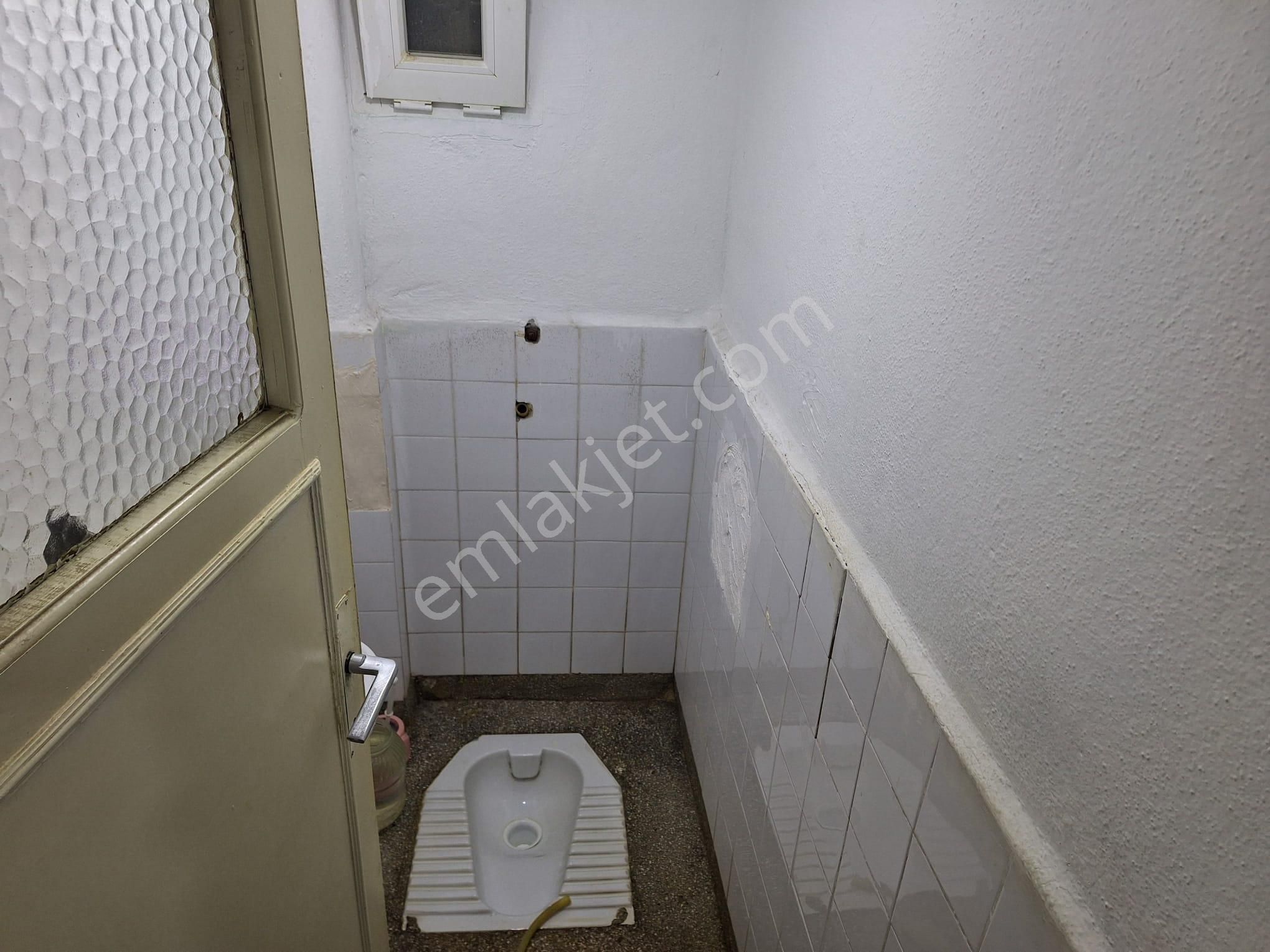 Turkuaz Gayrimenkulden Sincan Atatürk Mh.de 3+1 Satılık Daire - Görsel 22