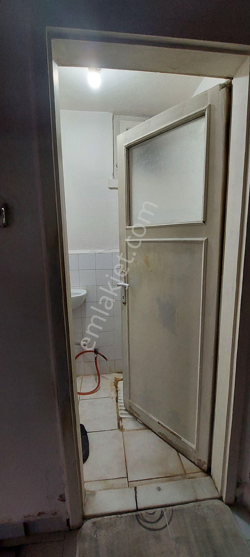 Keçiören Bağlarbaşı 3+1 Geniş Yatırımlık Daire - Görsel 17