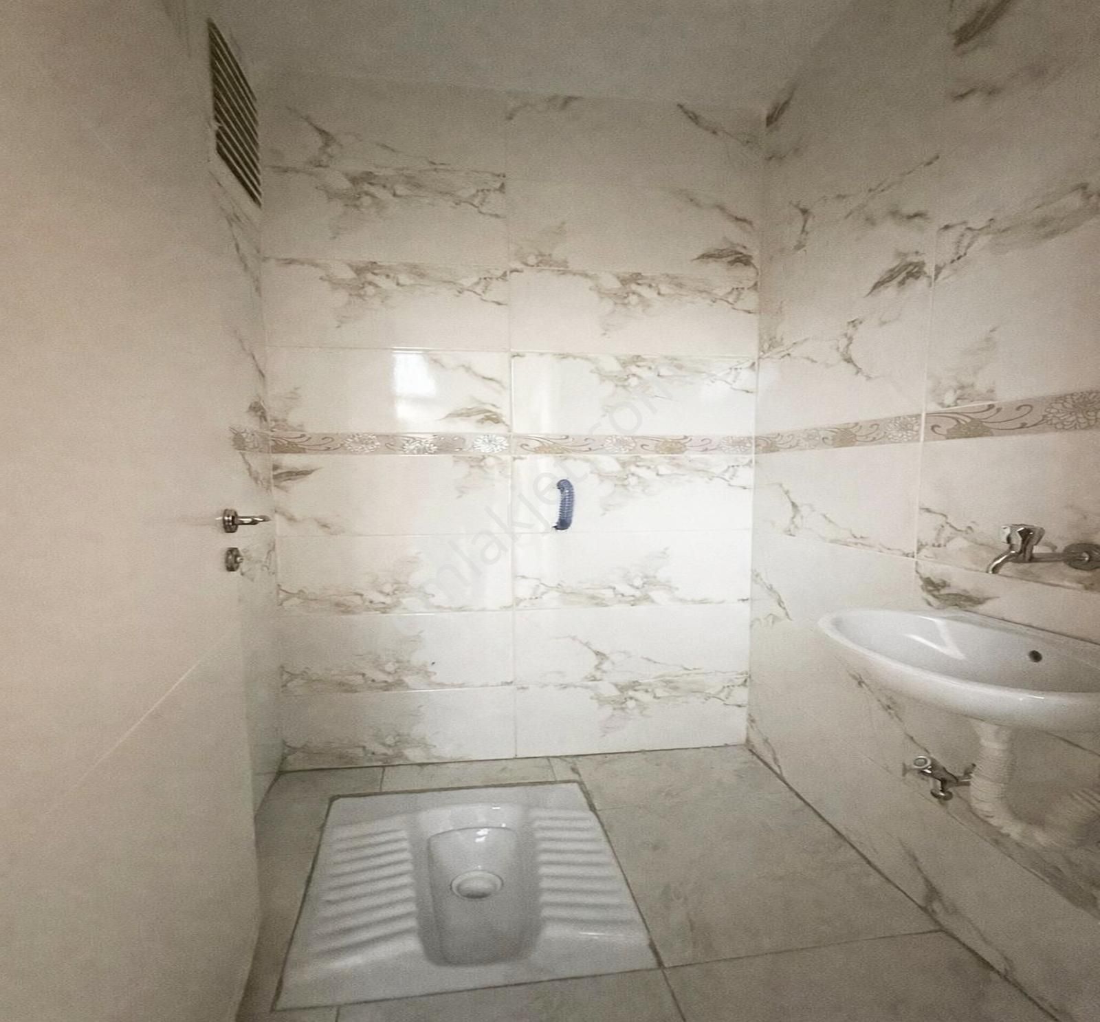 Dağtekin Yapı'dan Akbatı Avm Yürüme Mesafesinde 2+1 Arakat Daire - Görsel 32