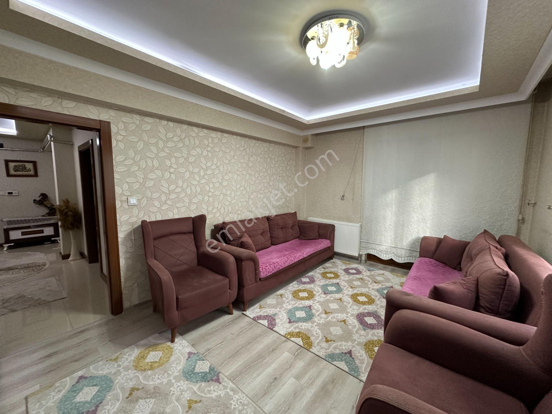 Kalecik Emlaktan Protokol Yol Yakını Modern Yapılı 4+1 195m² - Görsel 15