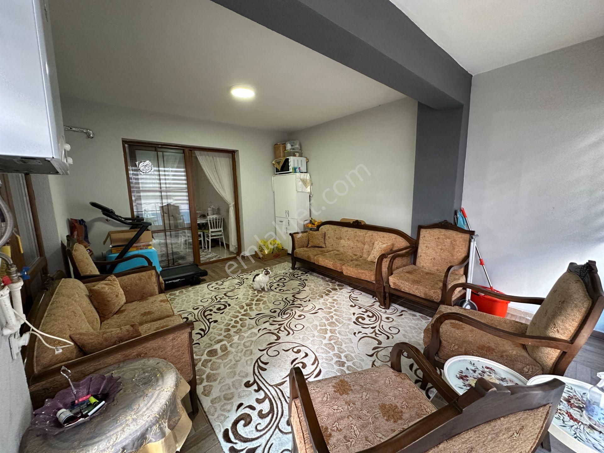 Kalecik Emlaktan Protokol Yol Yakını Modern Yapılı 4+1 195m² - Görsel 12